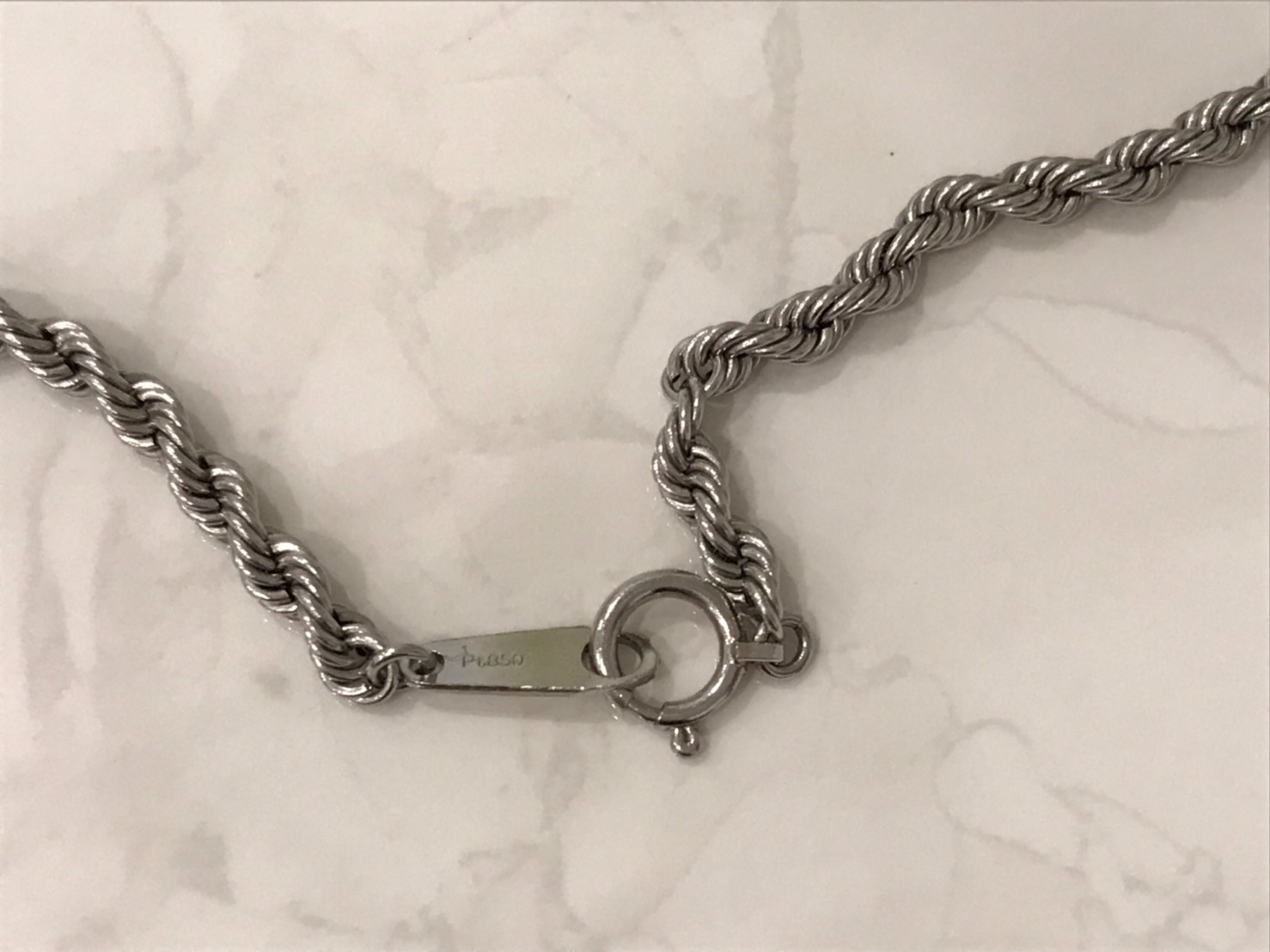 本店ブログ用写真_190830_0029