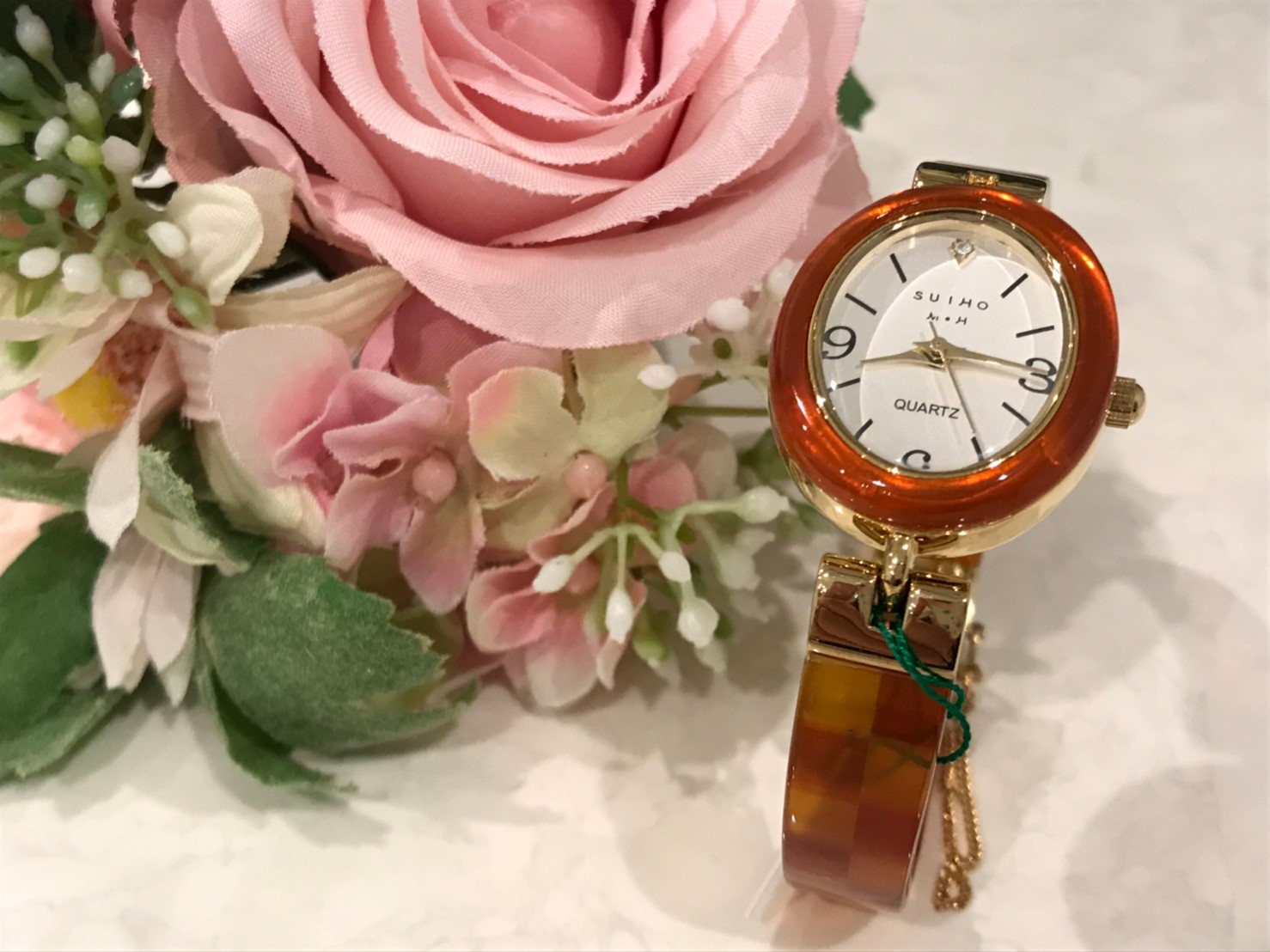 本店ブログ用写真_190830_0050