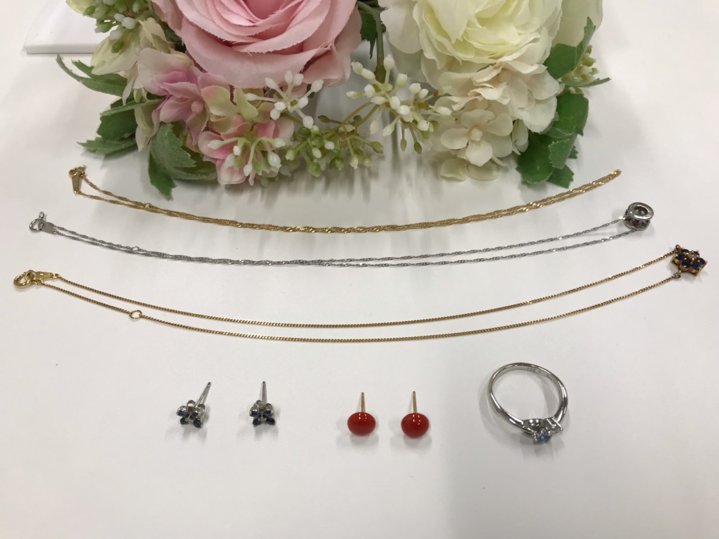 本店ブログ用写真_190830_0028