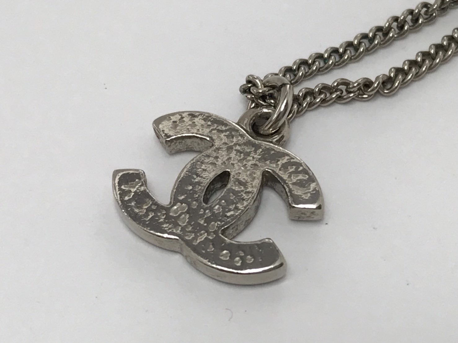 本店ブログ用写真_190827_0007