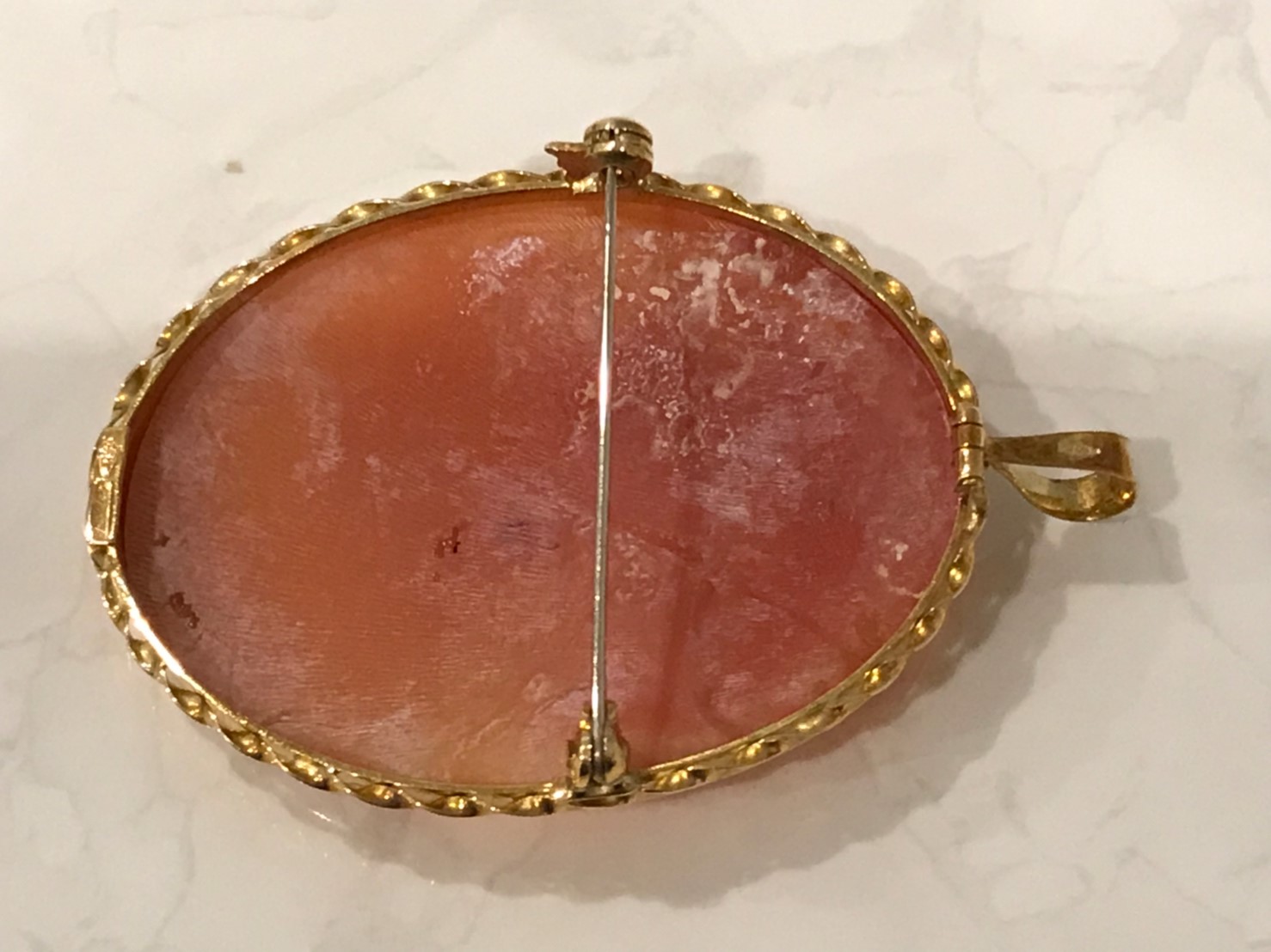 本店ブログ用写真_190830_0046