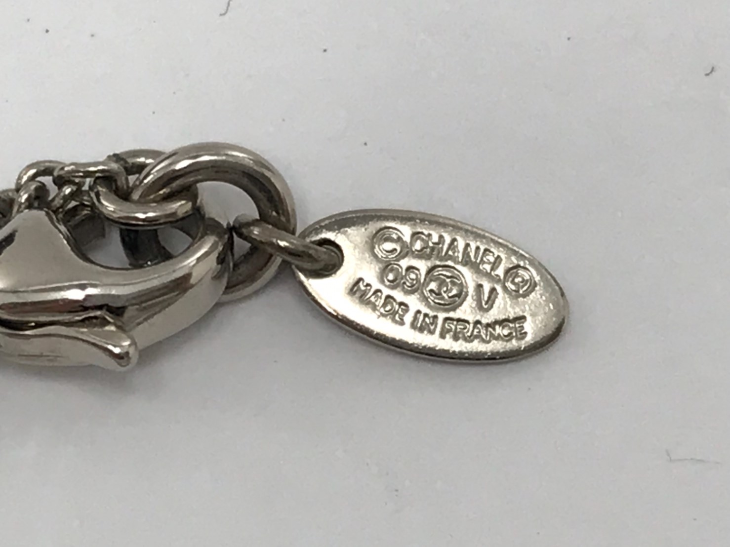 本店ブログ用写真_190827_0006