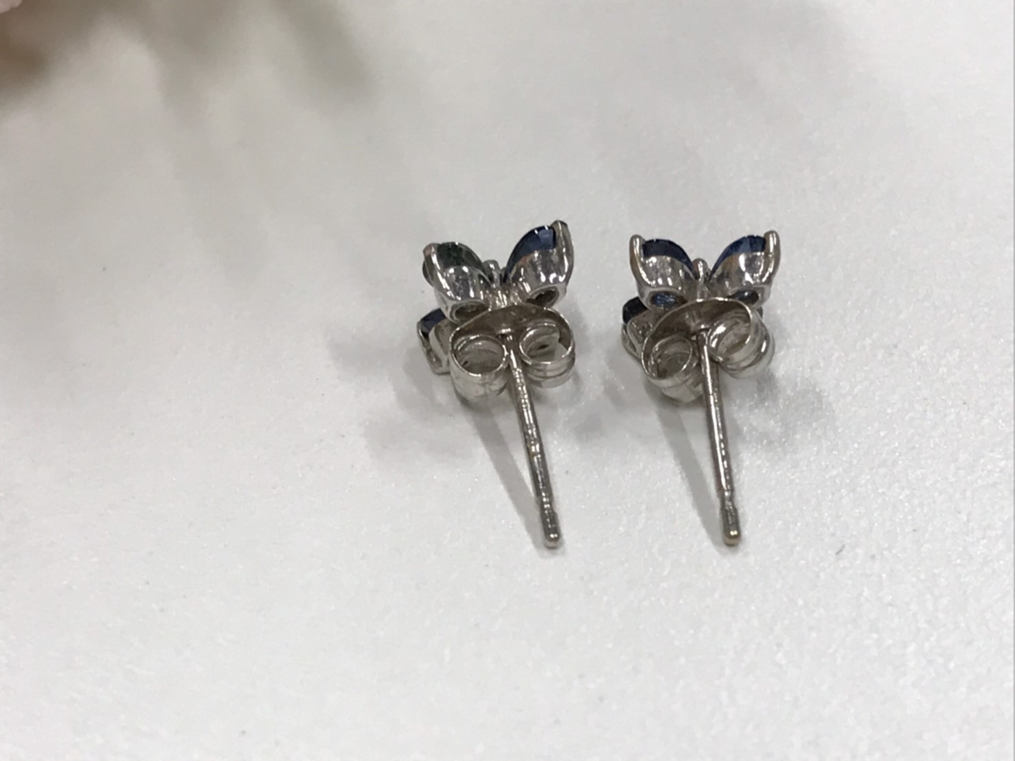 本店ブログ用写真_190830_0018