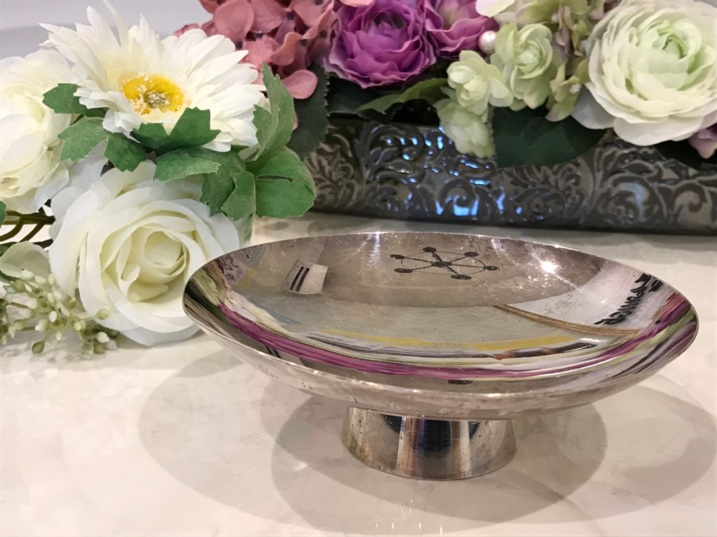 本店ブログ用写真_190830_0040