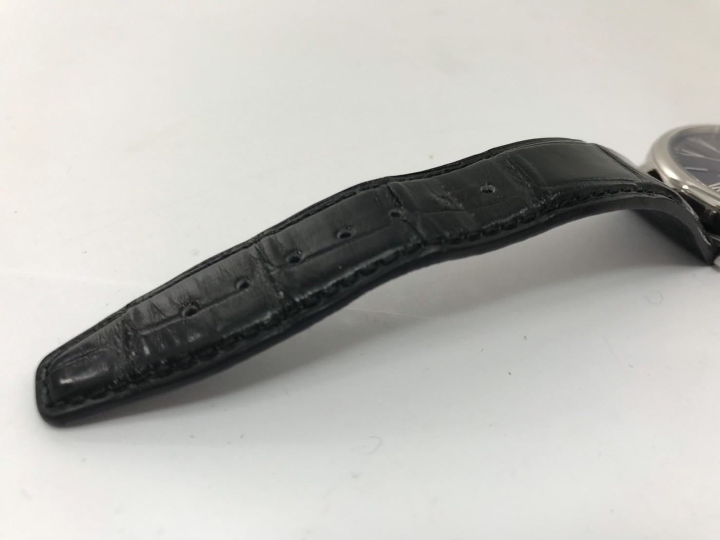 本店ブログ用写真_190827_0002