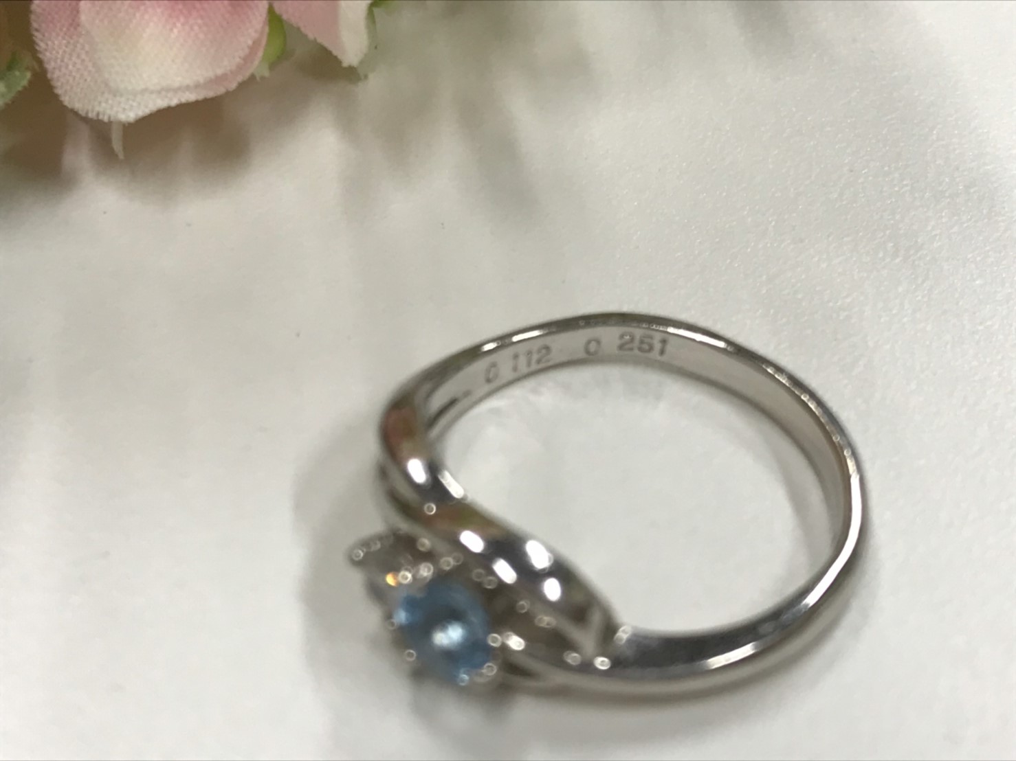 本店ブログ用写真_190830_0020