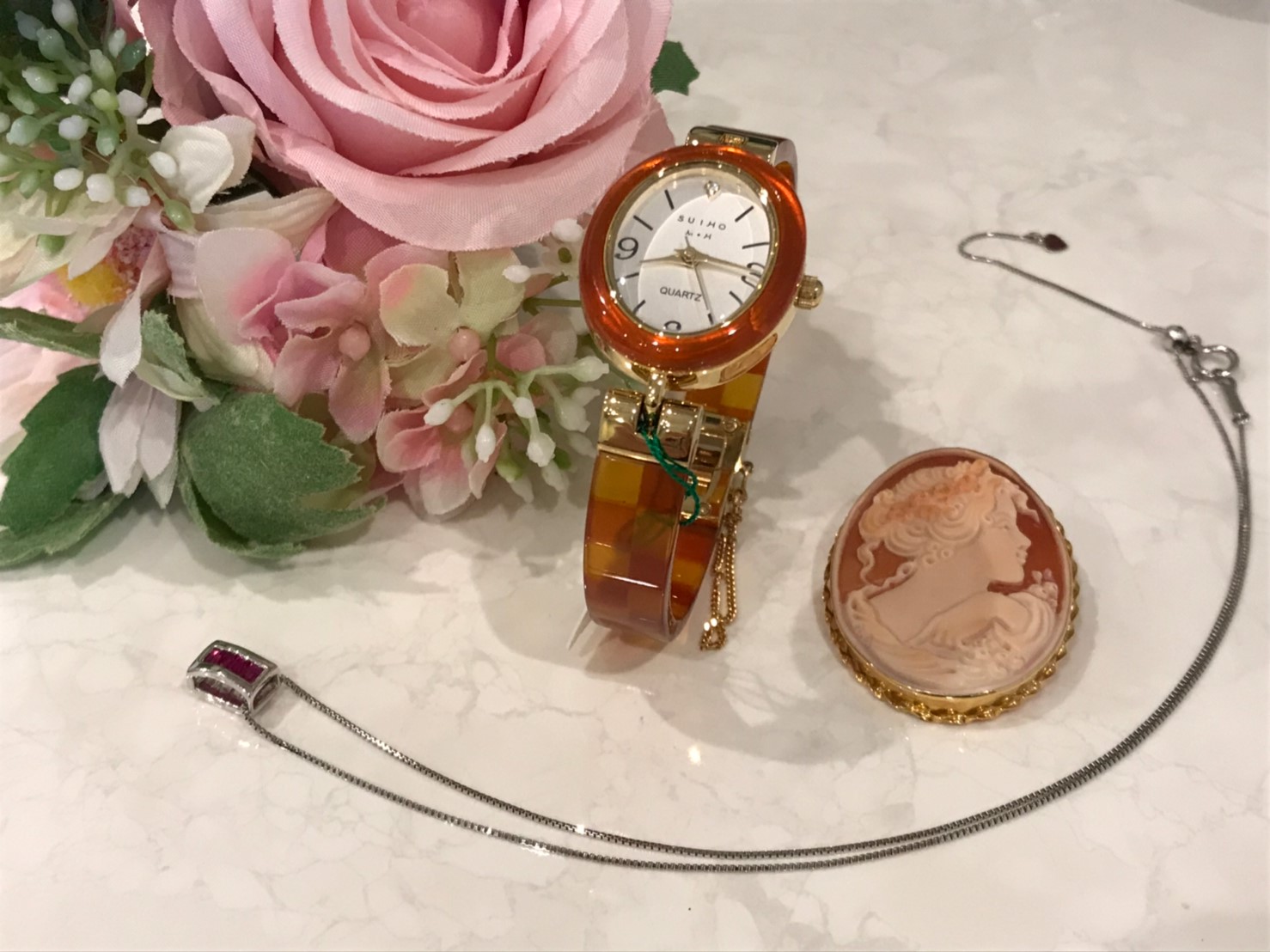 本店ブログ用写真_190830_0051