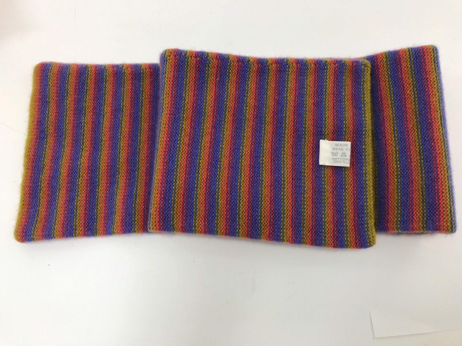 本店ブログ用写真_190827_0011