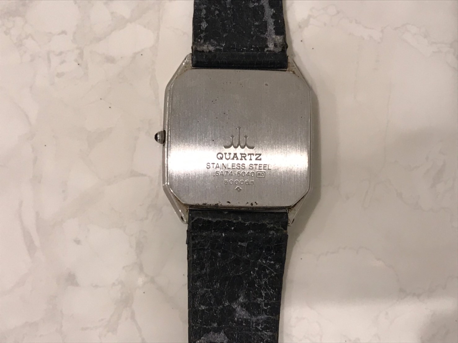 本店ブログ用写真_190830_0034