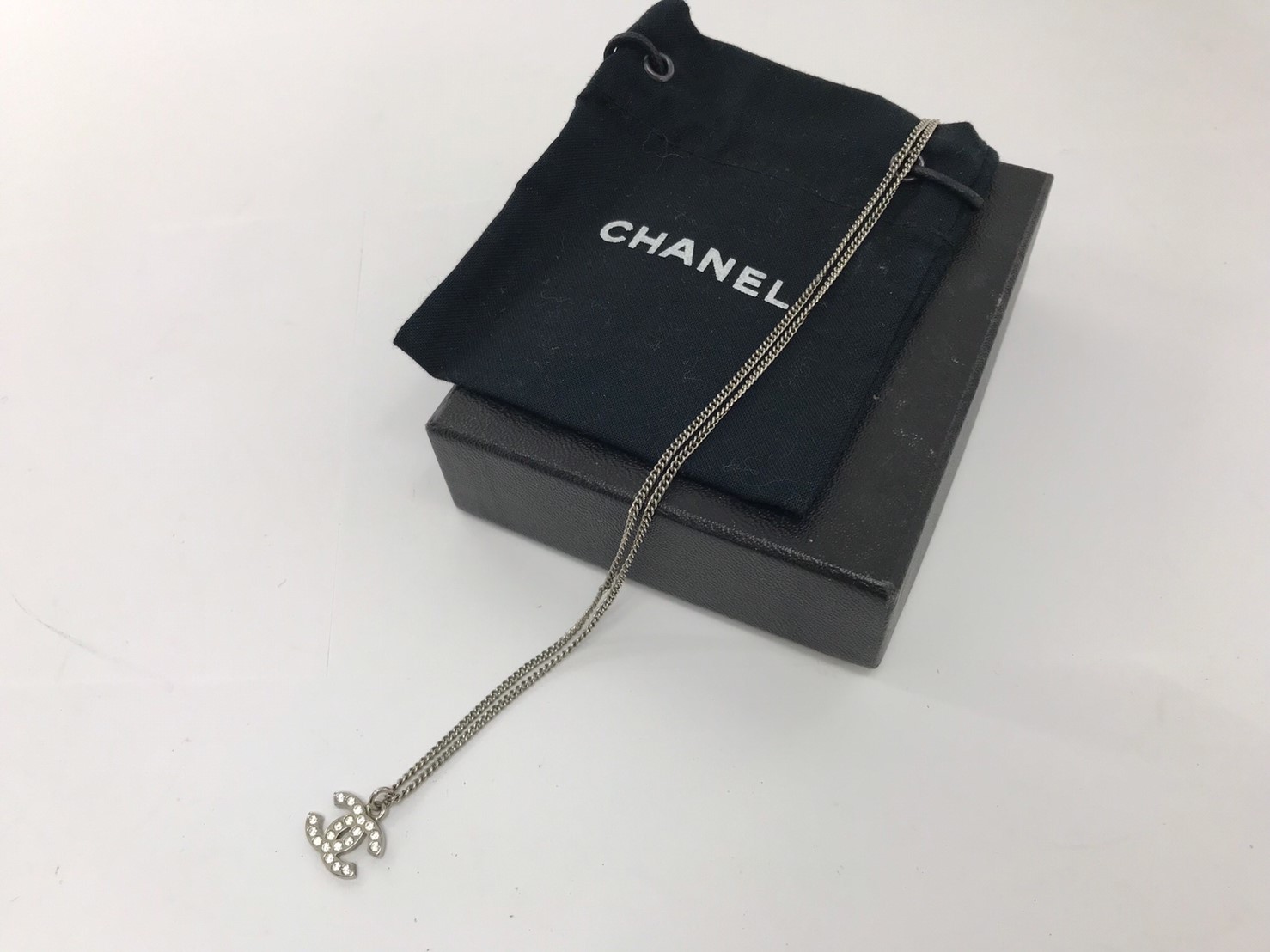 本店ブログ用写真_190827_0009