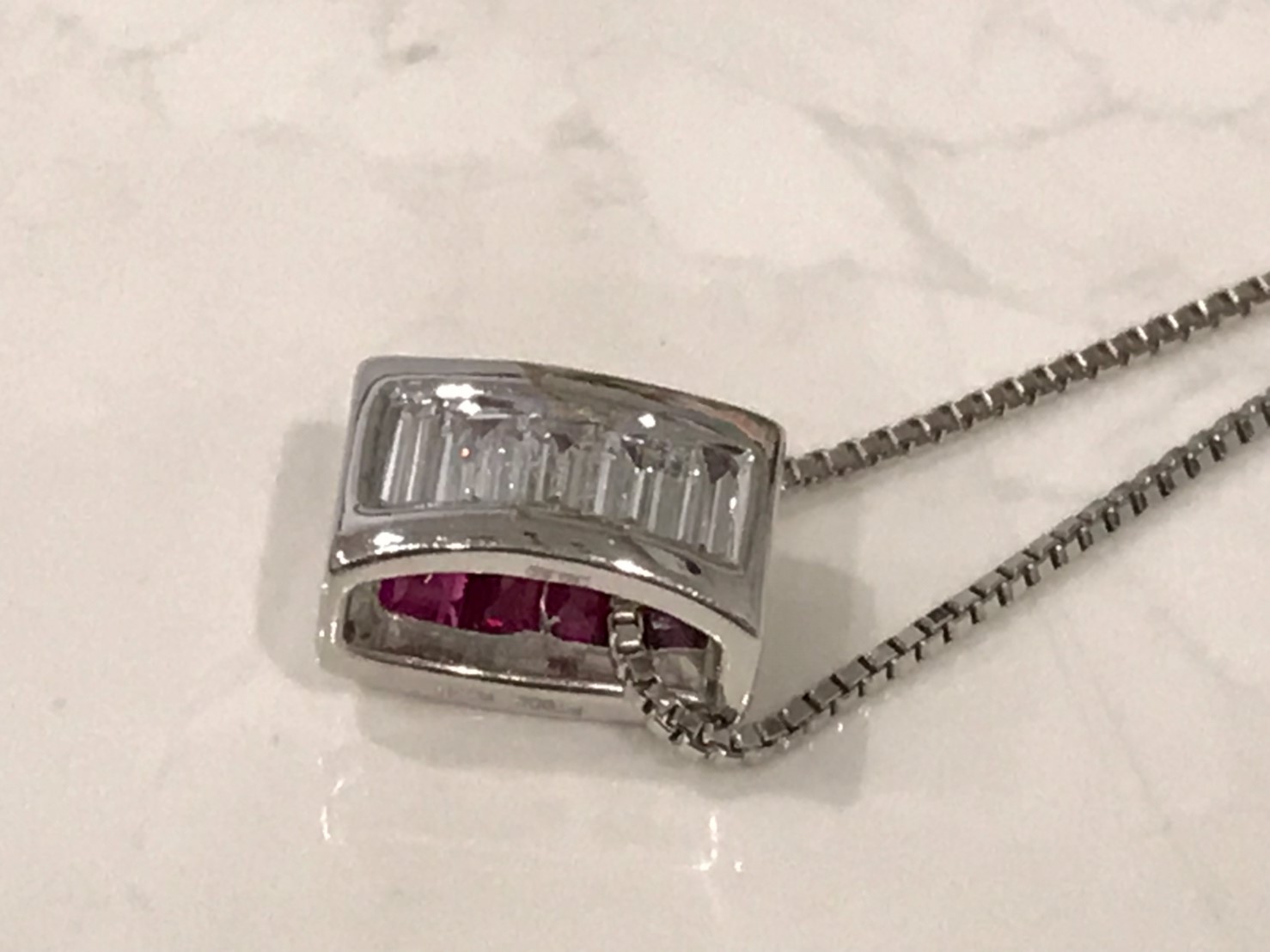 本店ブログ用写真_190830_0043