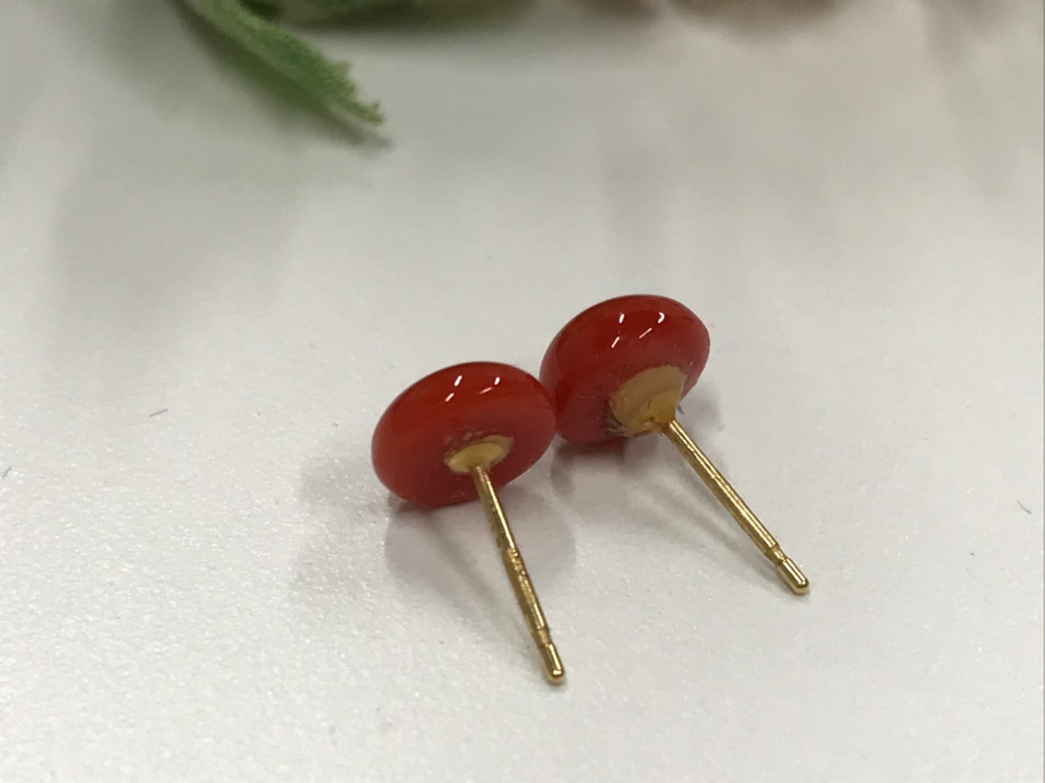 本店ブログ用写真_190830_0016