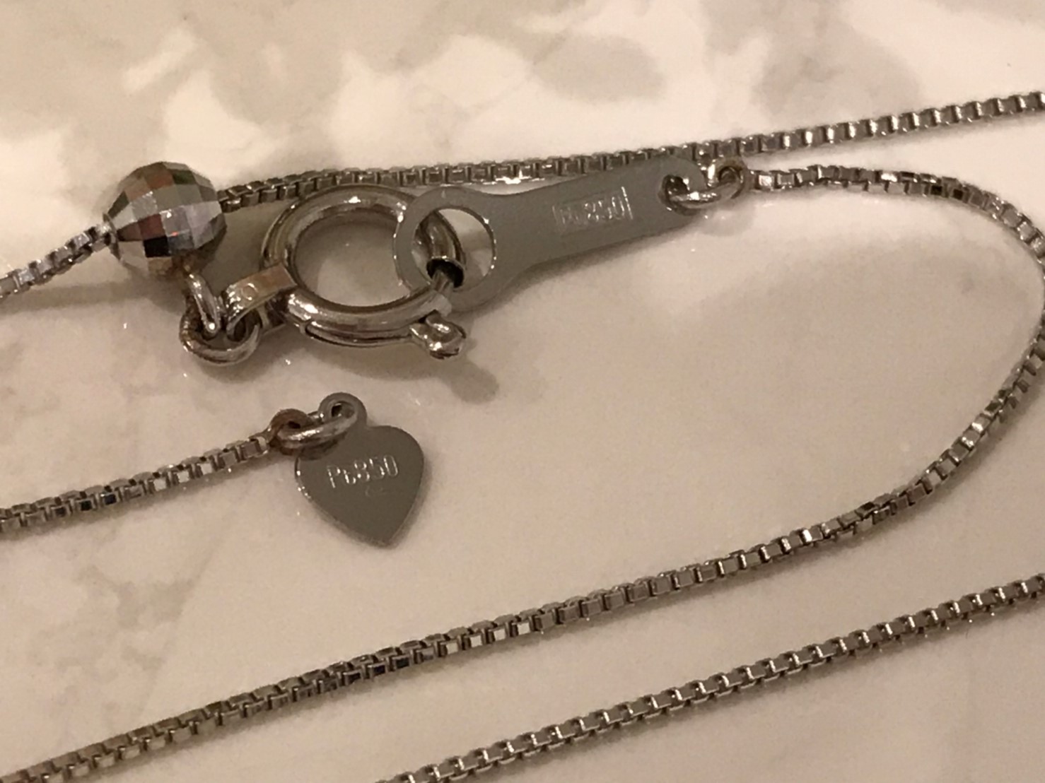 本店ブログ用写真_190830_0042