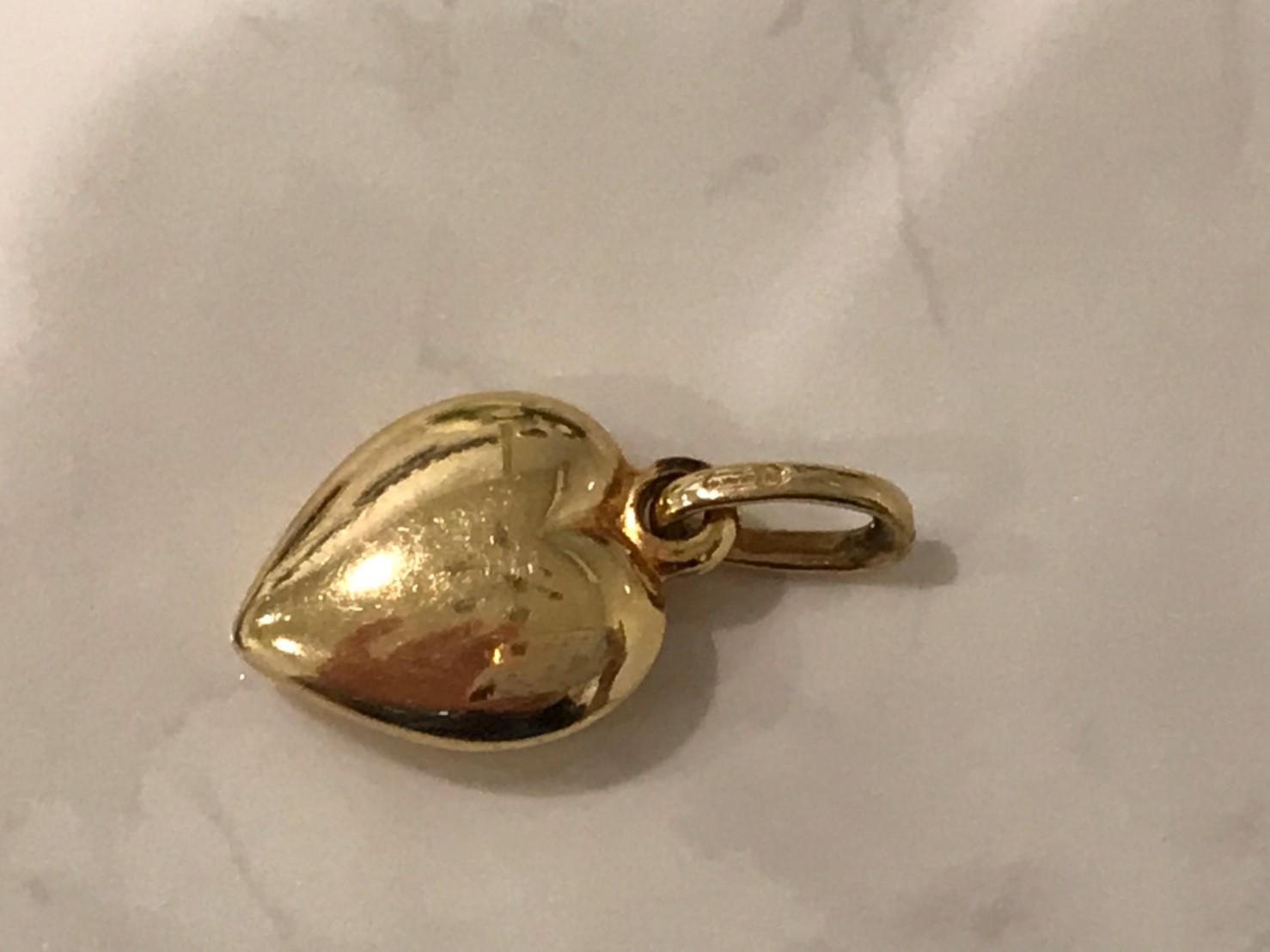 本店ブログ用写真_190830_0031