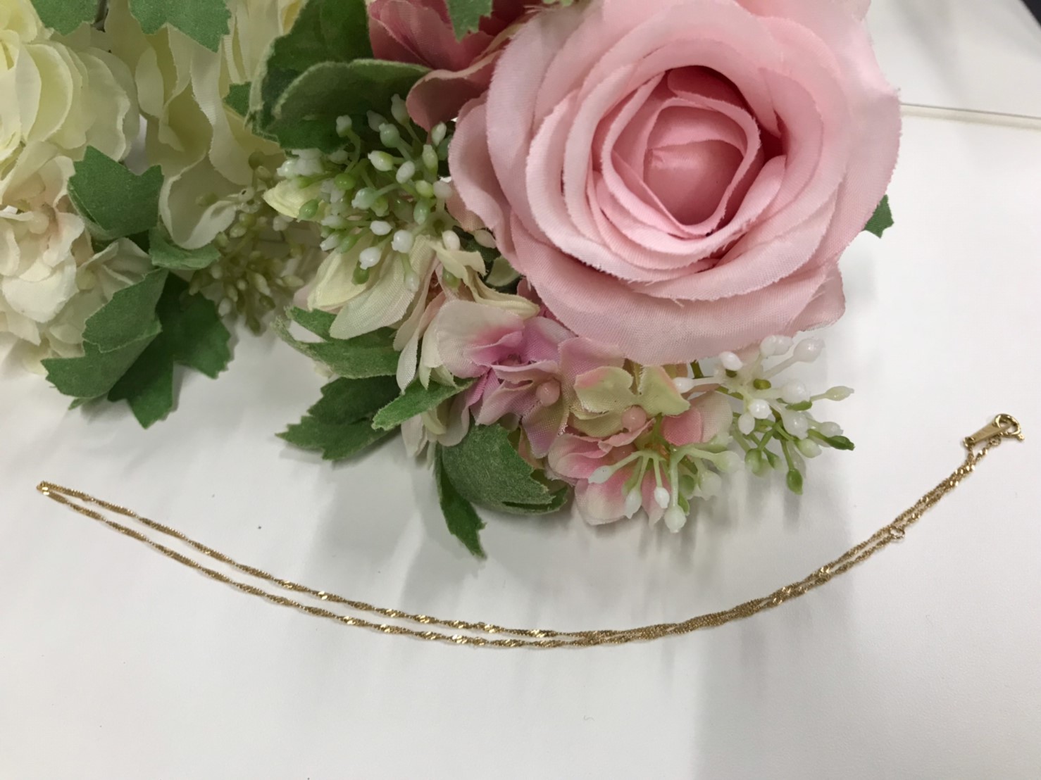 本店ブログ用写真_190830_0027