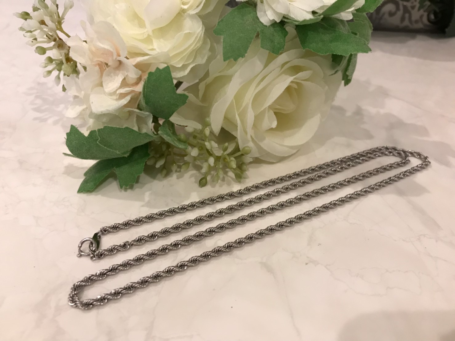 本店ブログ用写真_190830_0030