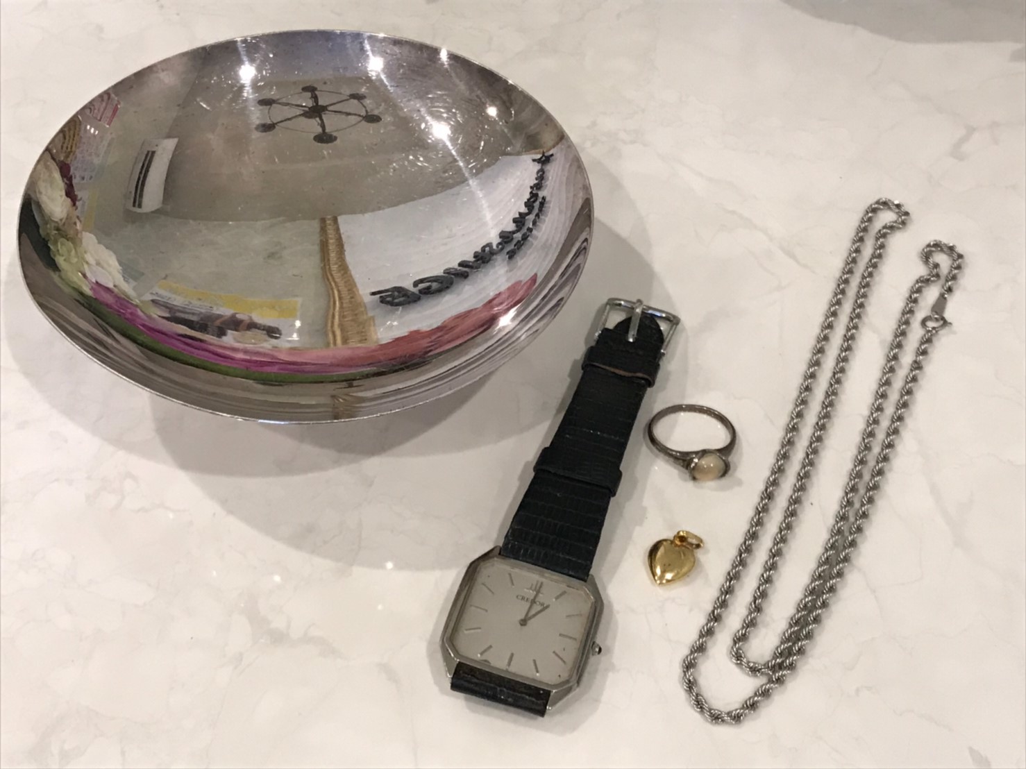 本店ブログ用写真_190830_0041