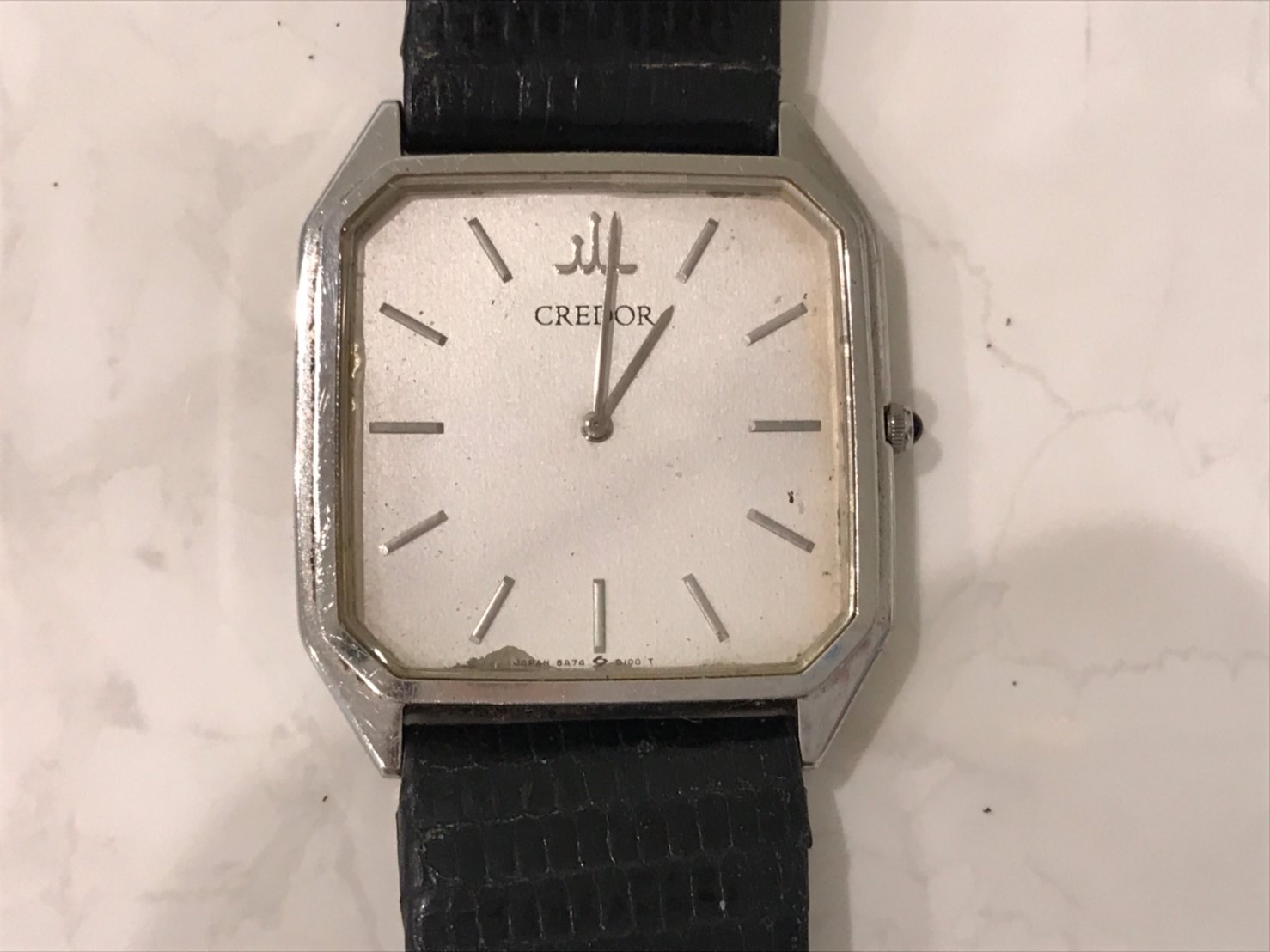 本店ブログ用写真_190830_0033