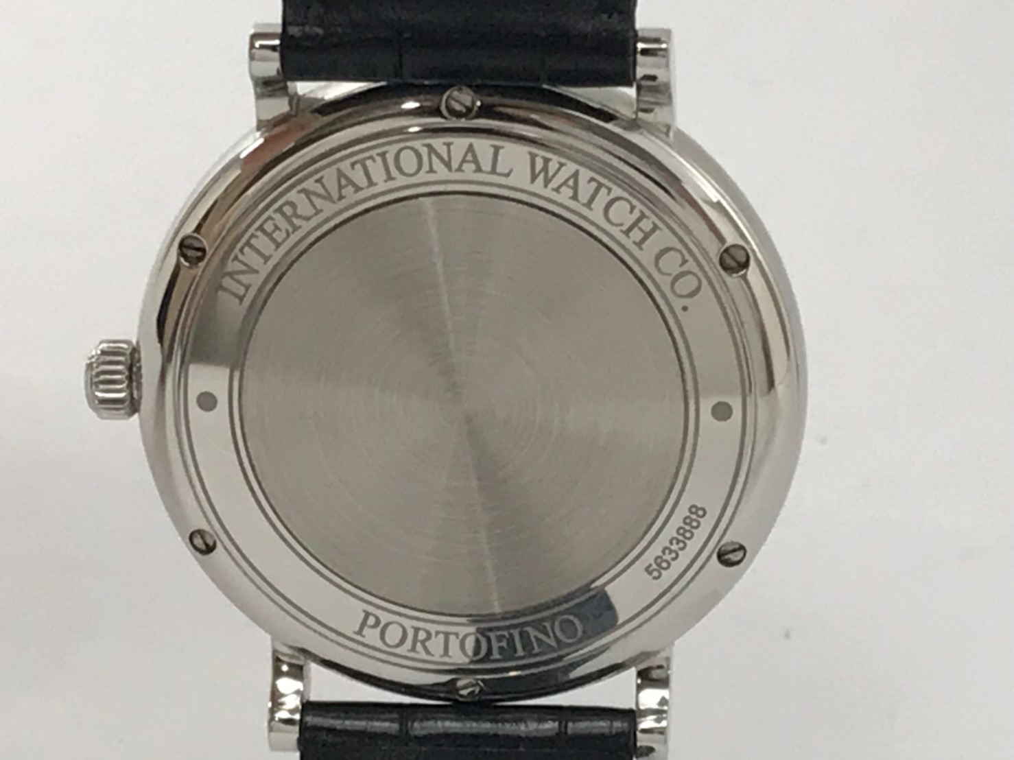 本店ブログ用写真_190827_0003