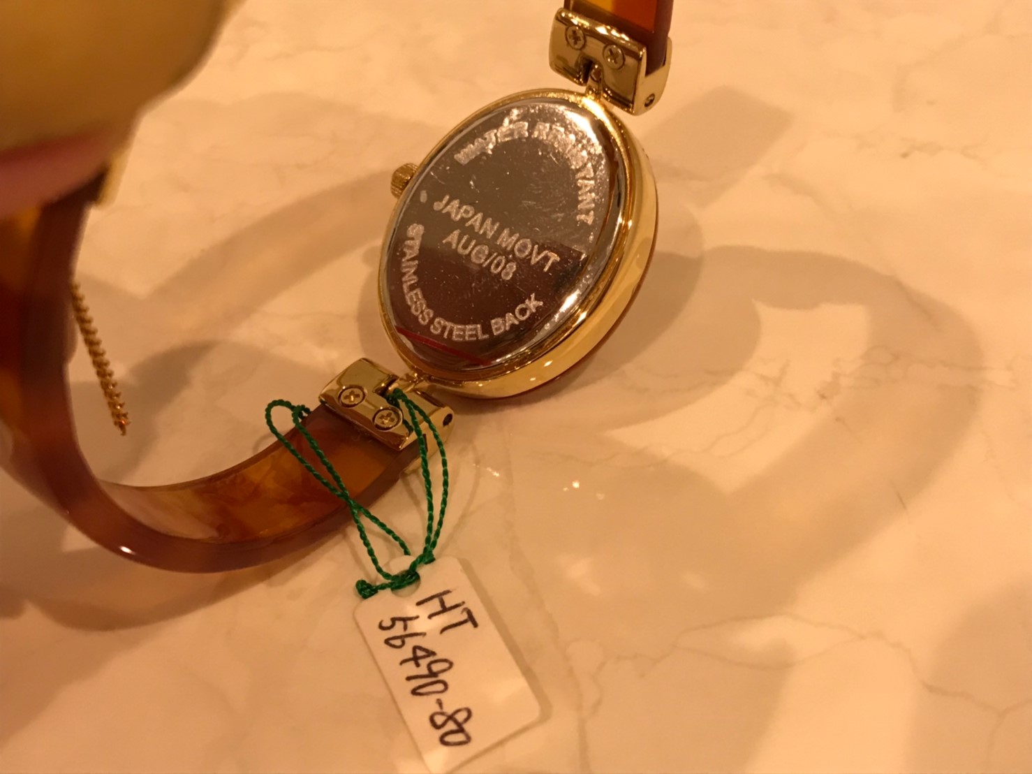 本店ブログ用写真_190830_0049