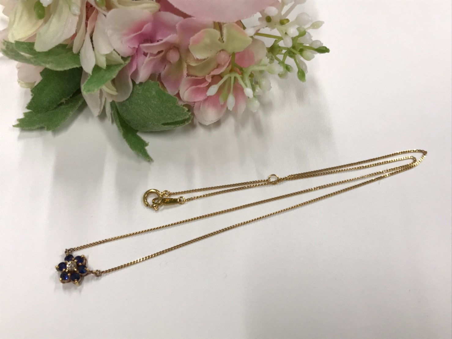 本店ブログ用写真_190830_0023