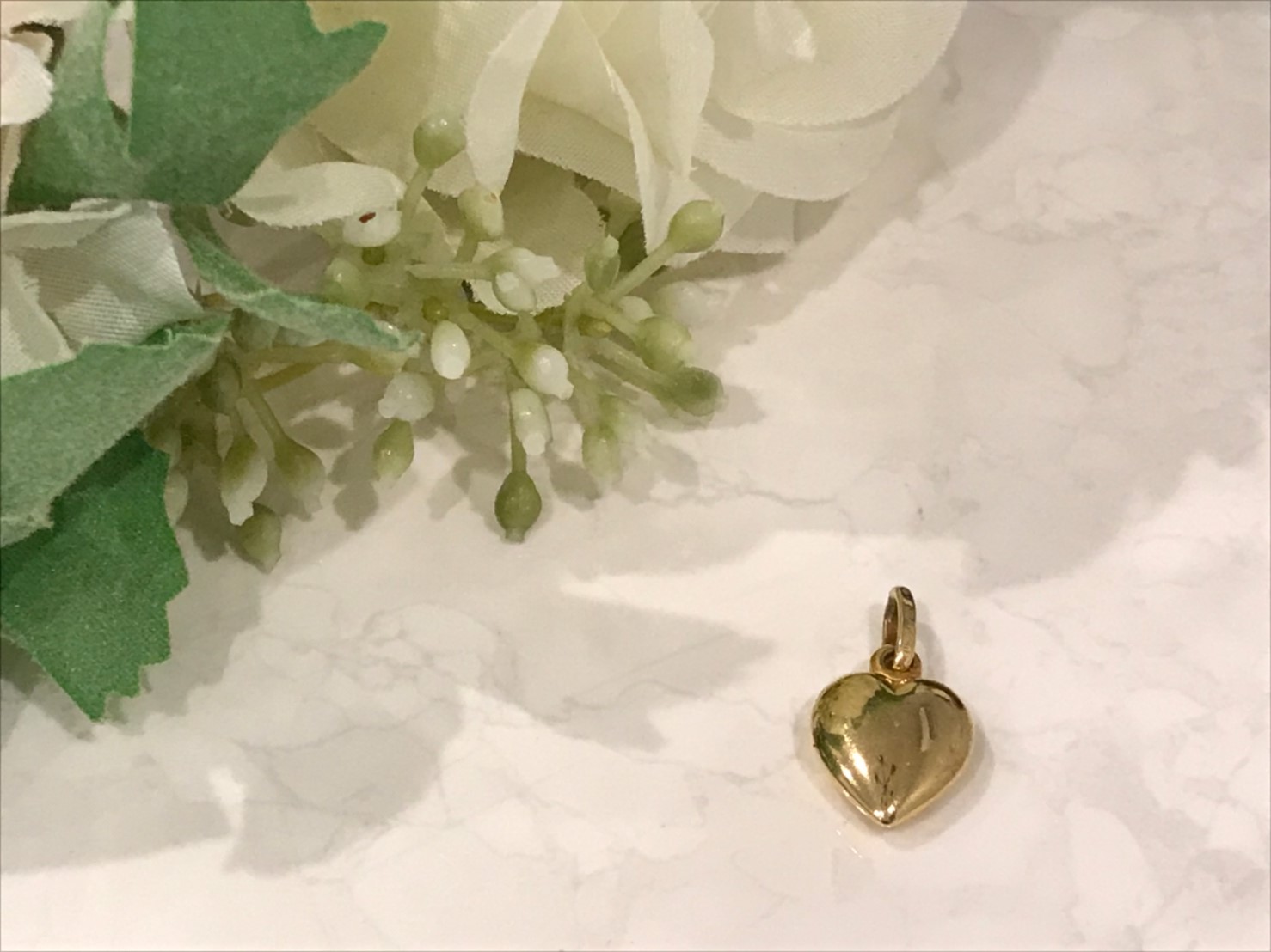 本店ブログ用写真_190830_0032