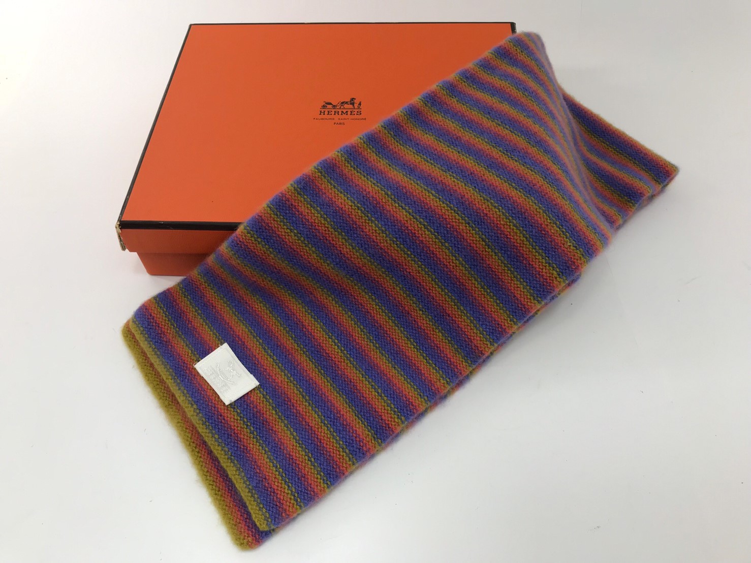 本店ブログ用写真_190827_0012