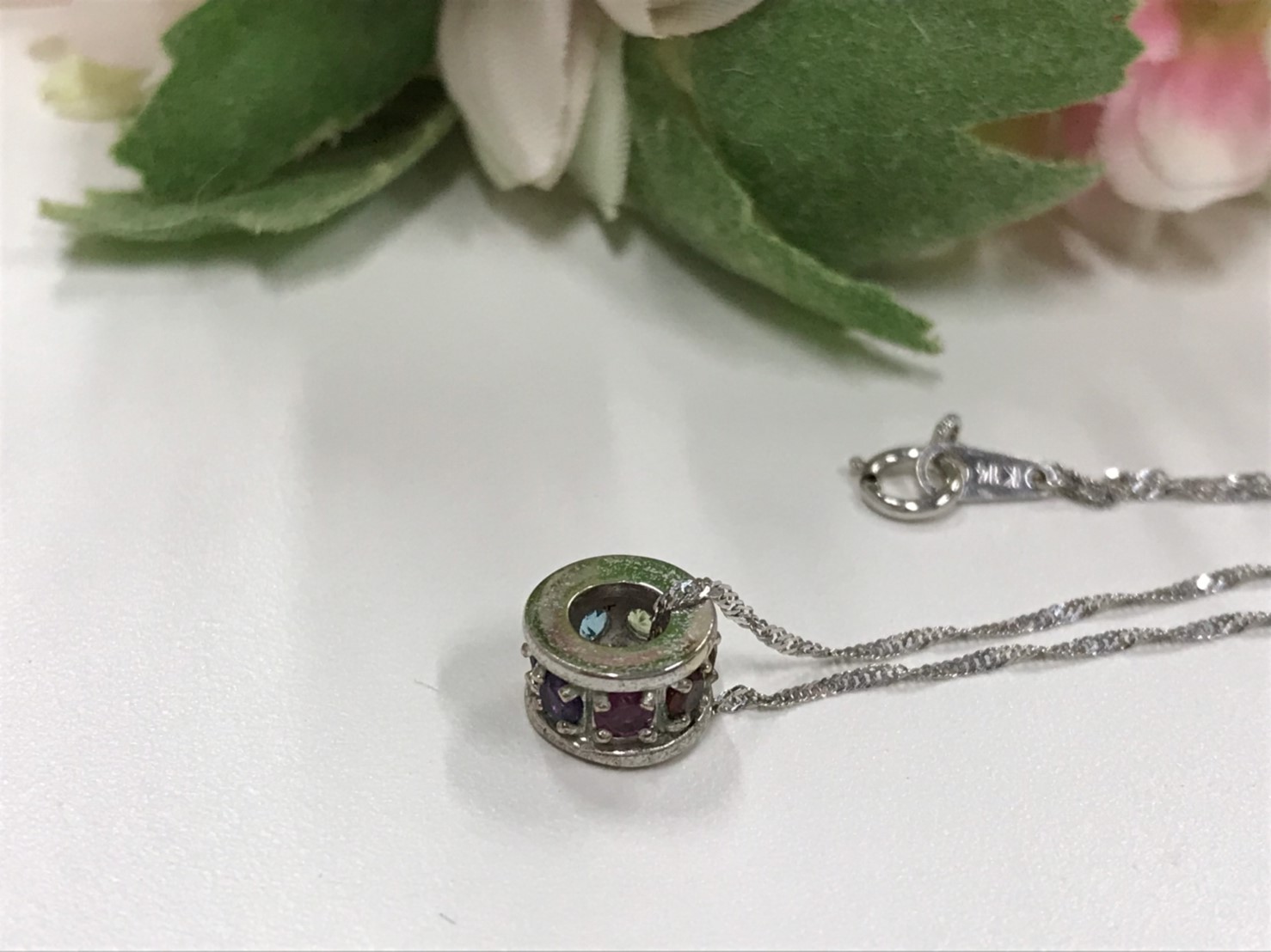 本店ブログ用写真_190830_0024