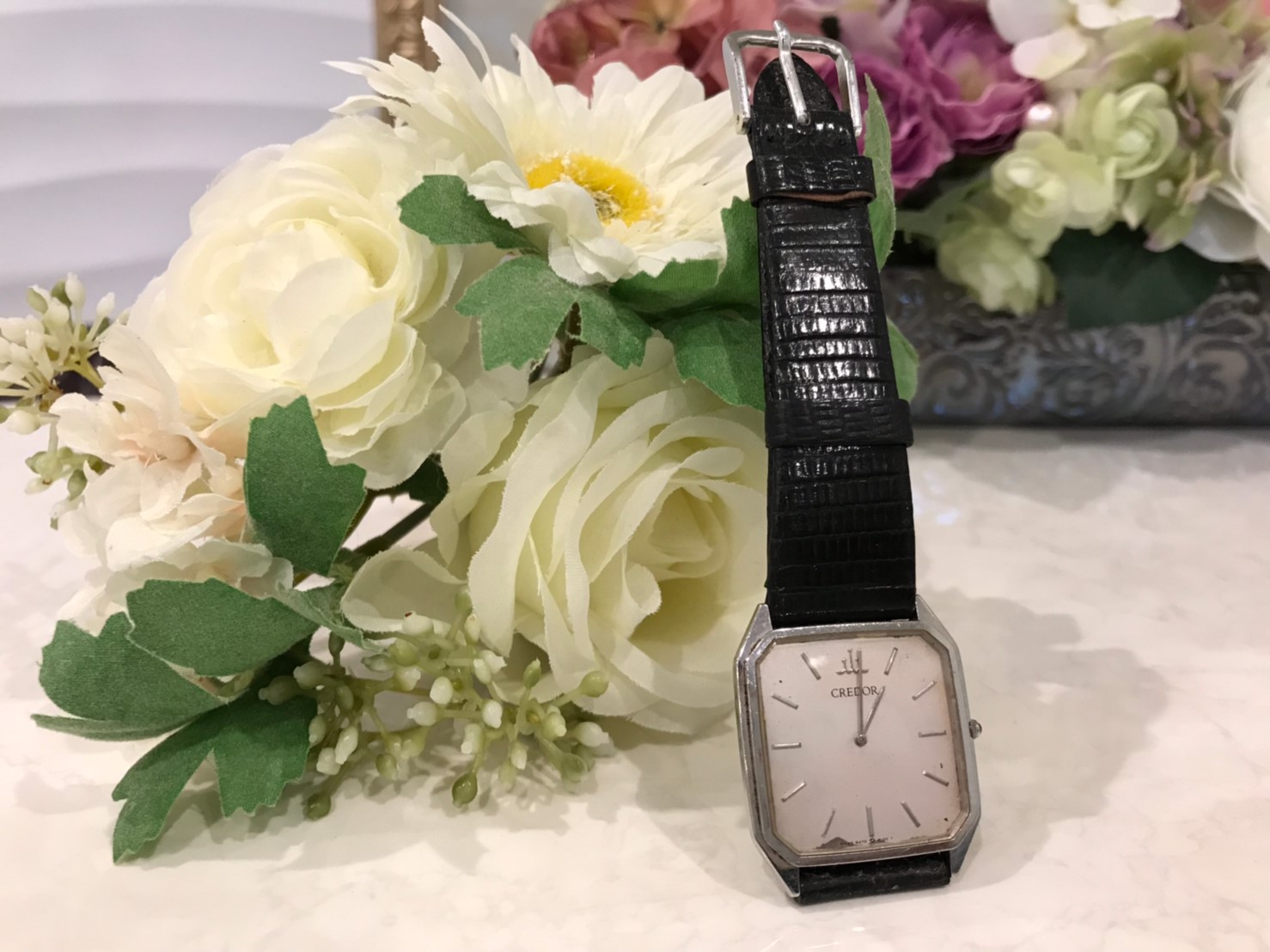 本店ブログ用写真_190830_0036