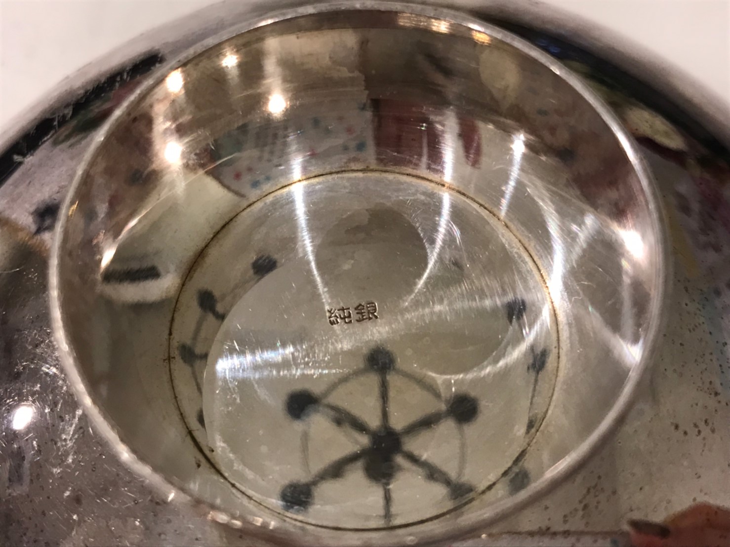 本店ブログ用写真_190830_0039