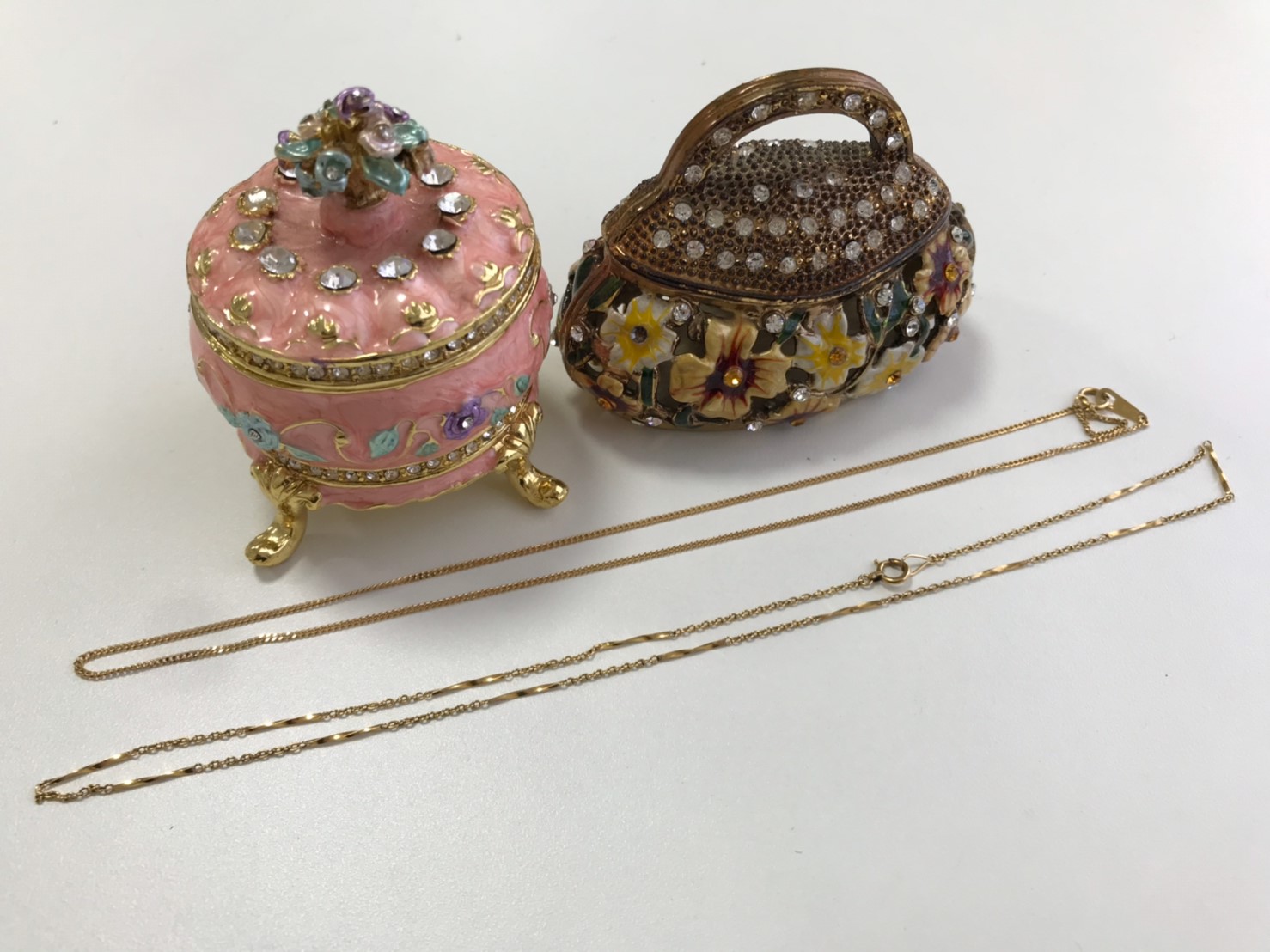 本店ブログ用写真_190913_0097