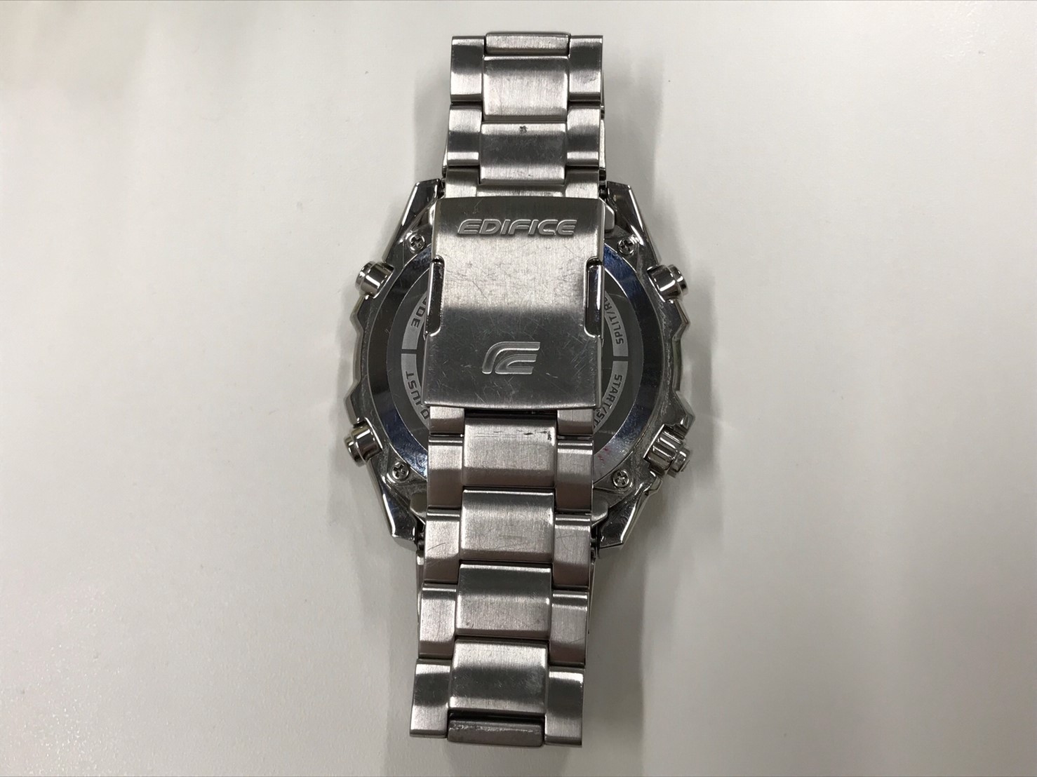 本店ブログ用写真_190909_0075