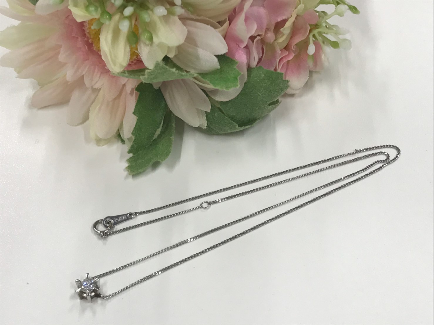 本店ブログ用写真_190912_0086