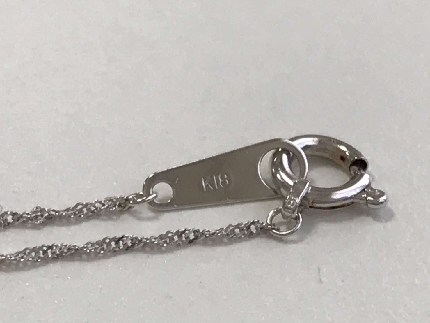 本店ブログ用写真_190913_0098