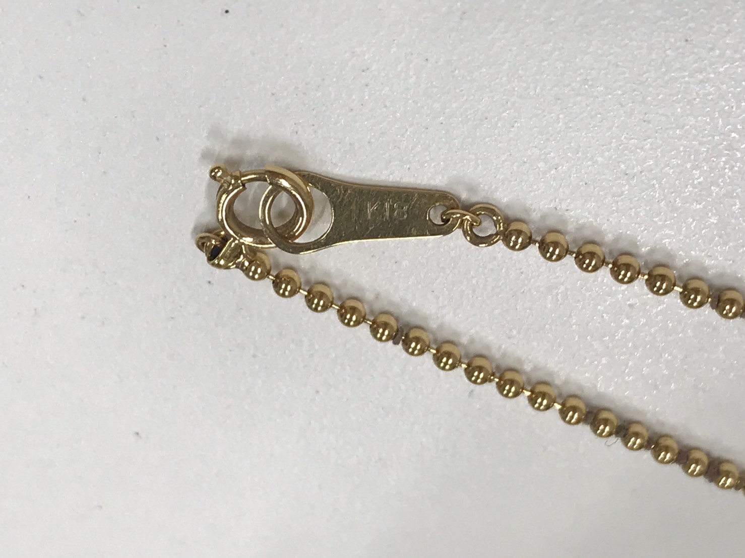 本店ブログ用写真_190912_0081