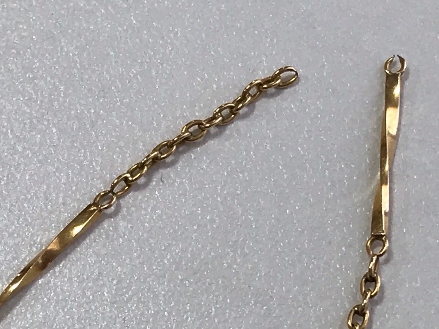 本店ブログ用写真_190913_0092