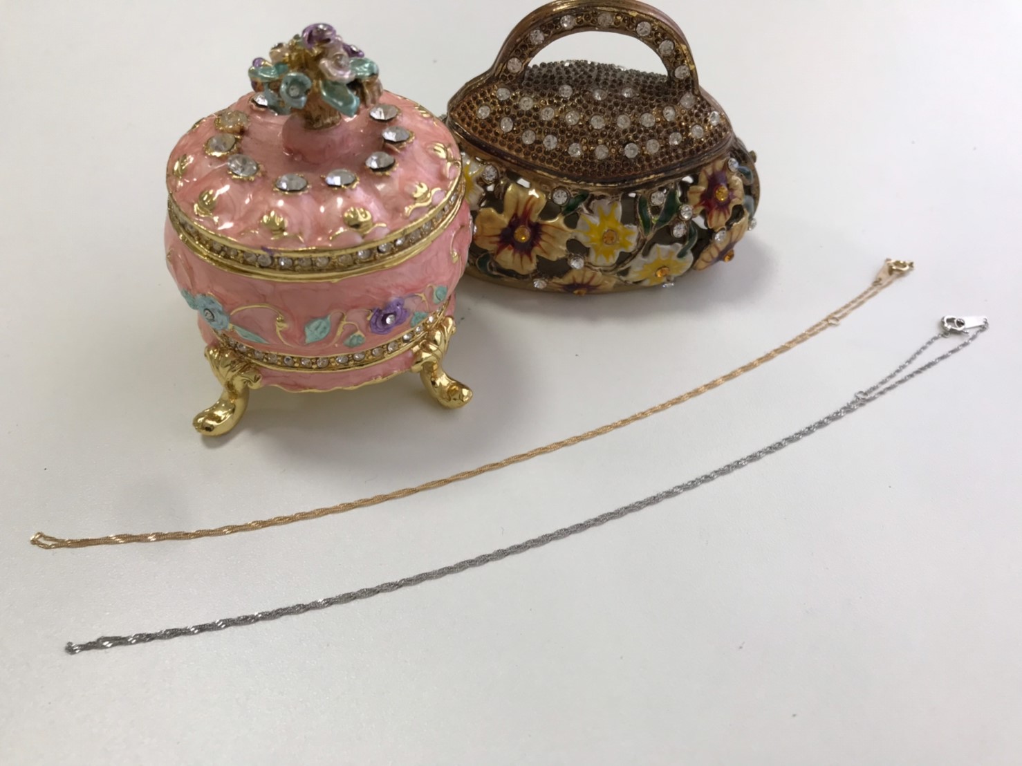 本店ブログ用写真_190913_0102