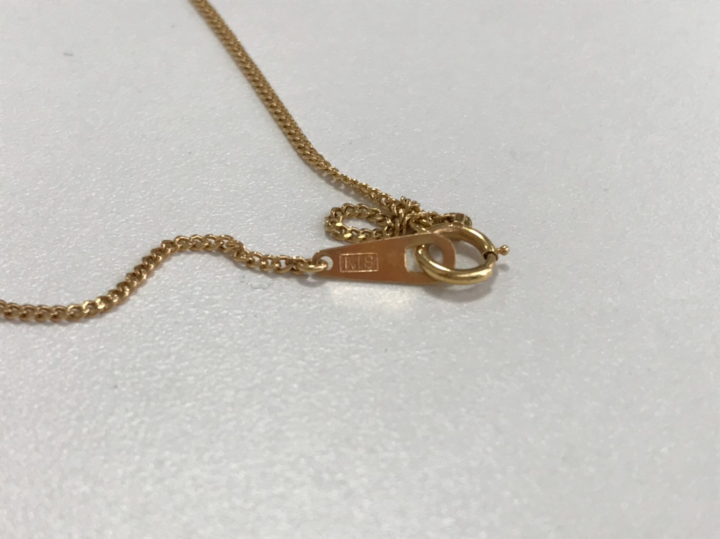 本店ブログ用写真_190913_0095