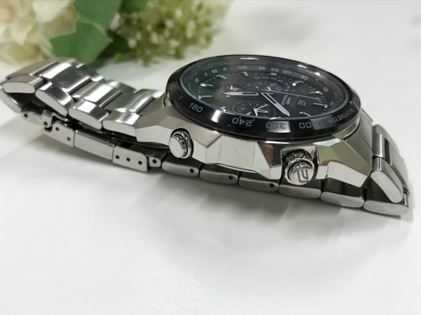 本店ブログ用写真_190909_0076