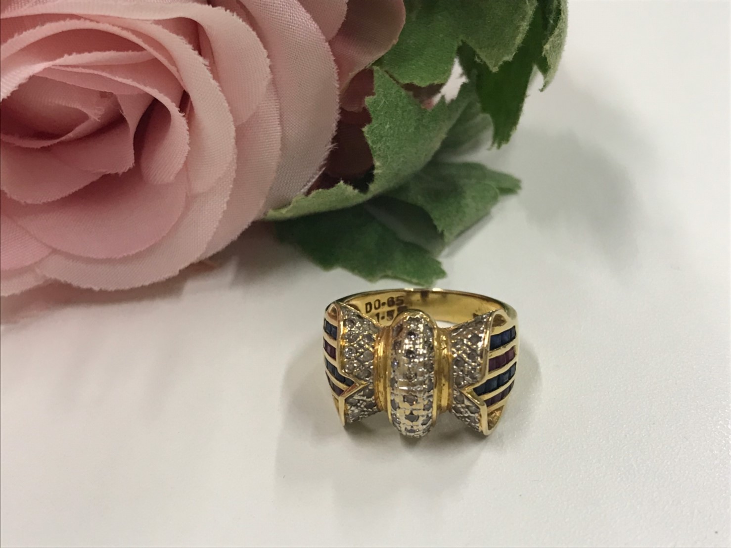 本店ブログ用写真_190912_0088