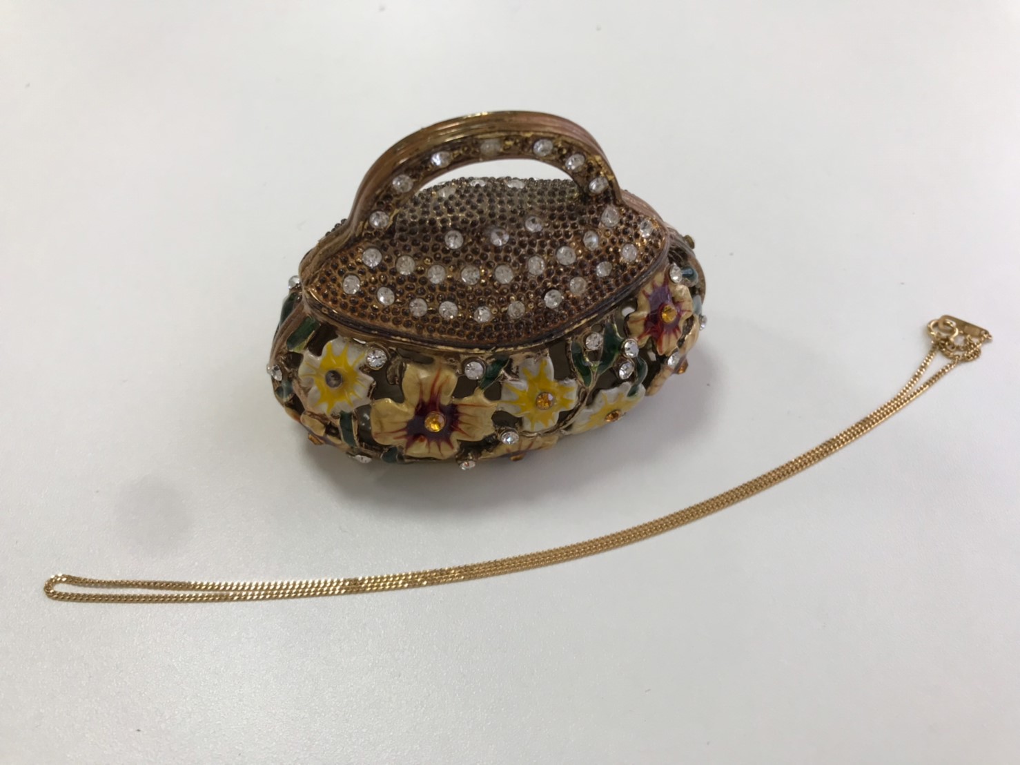 本店ブログ用写真_190913_0096