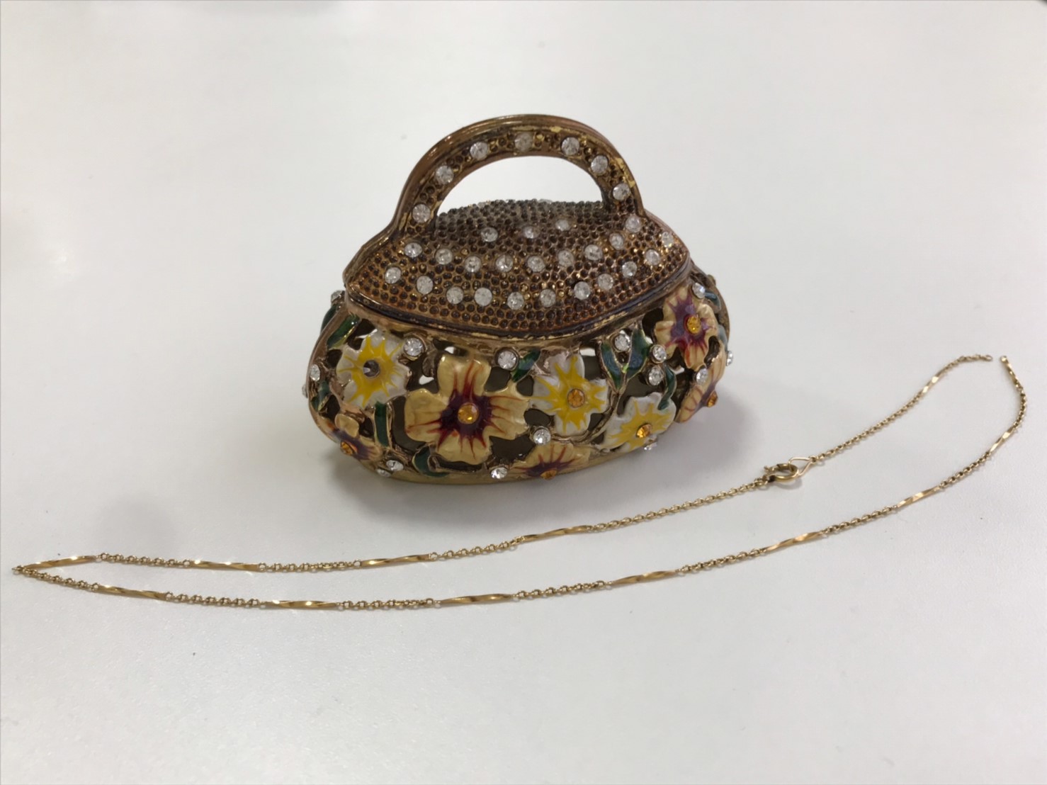 本店ブログ用写真_190913_0094