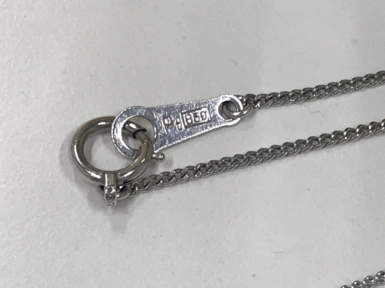 本店ブログ用写真_190912_0084