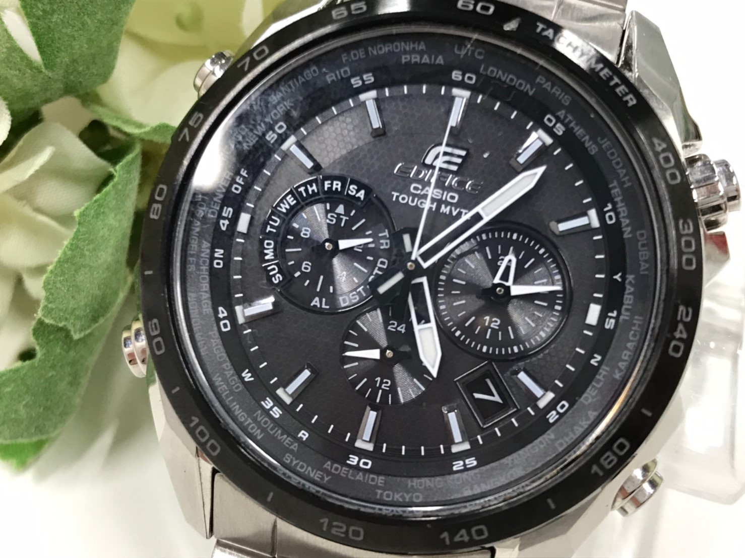 本店ブログ用写真_190909_0077