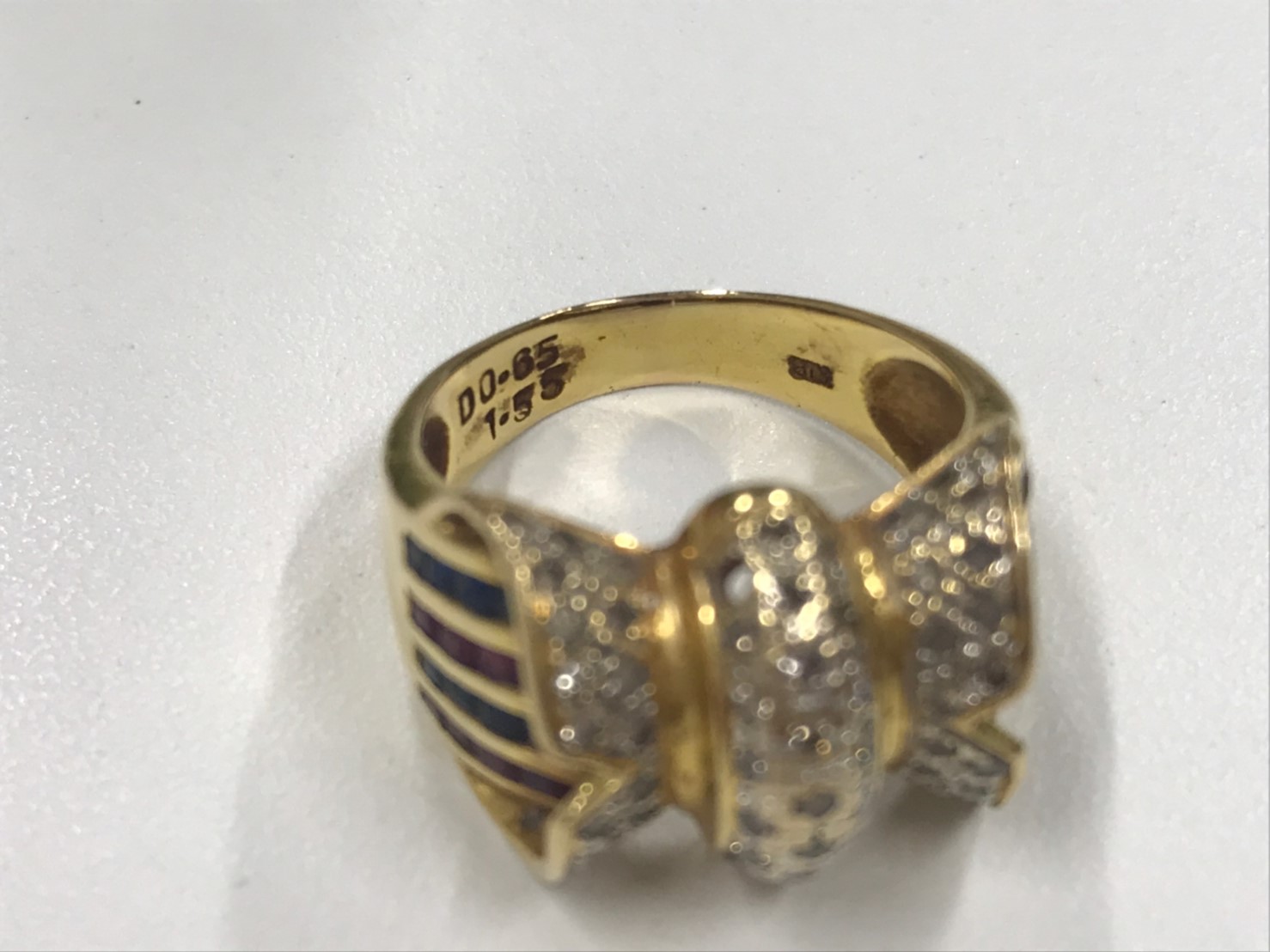 本店ブログ用写真_190912_0087