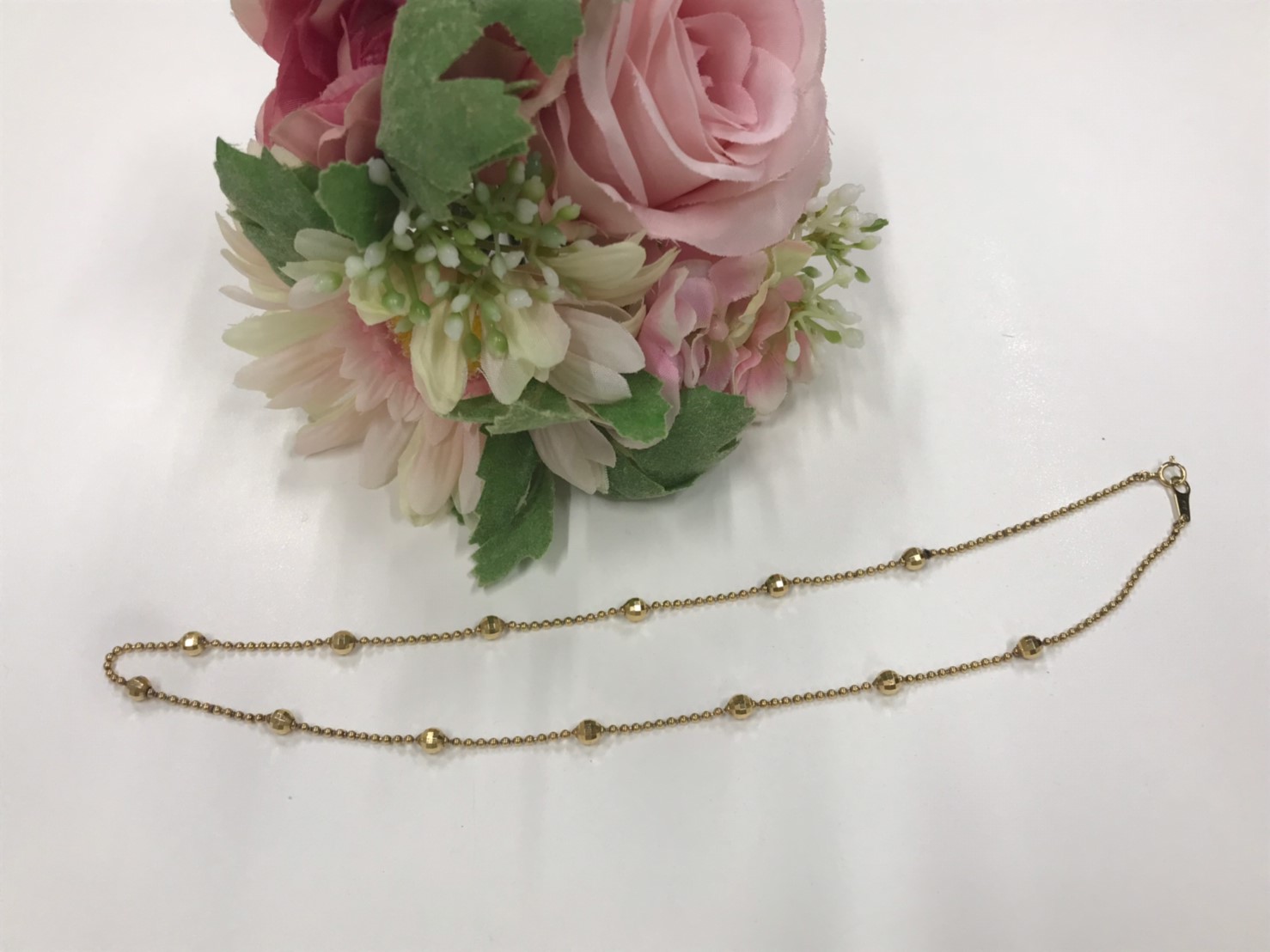 本店ブログ用写真_190912_0082