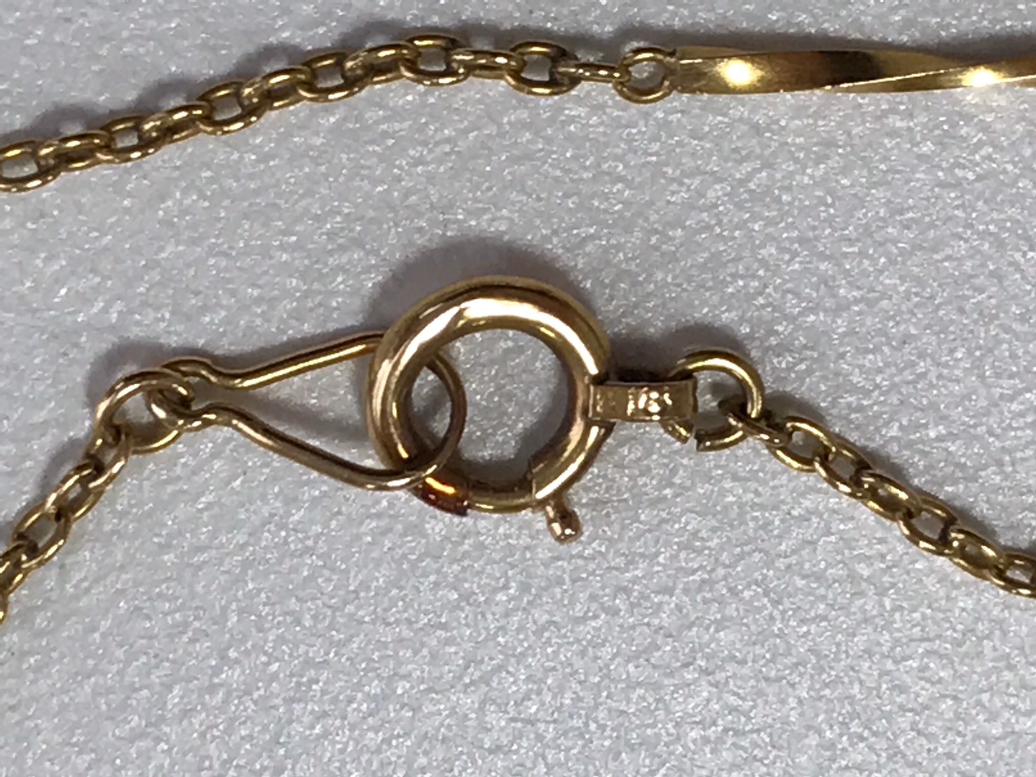 本店ブログ用写真_190913_0093