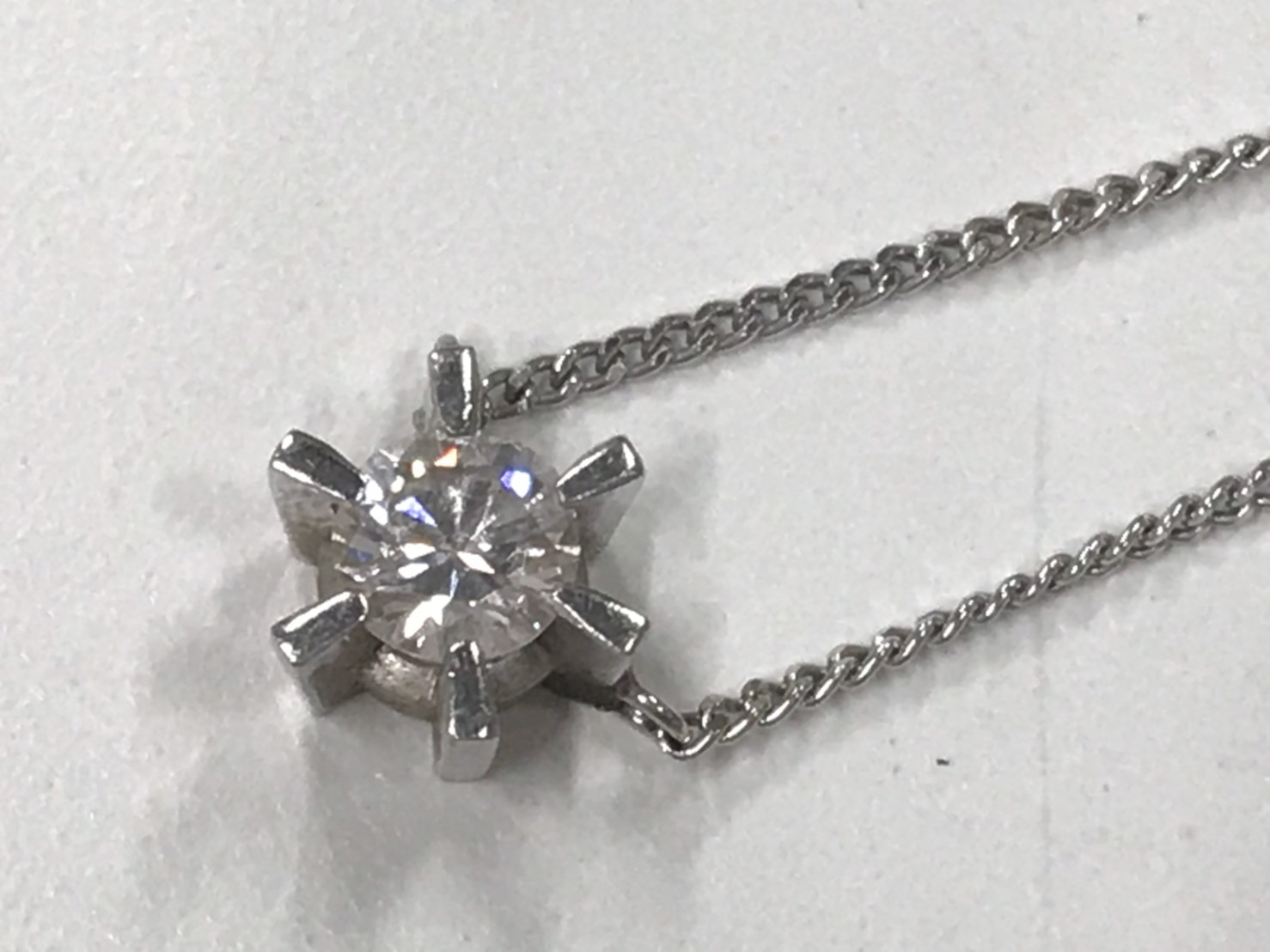 本店ブログ用写真_190912_0085