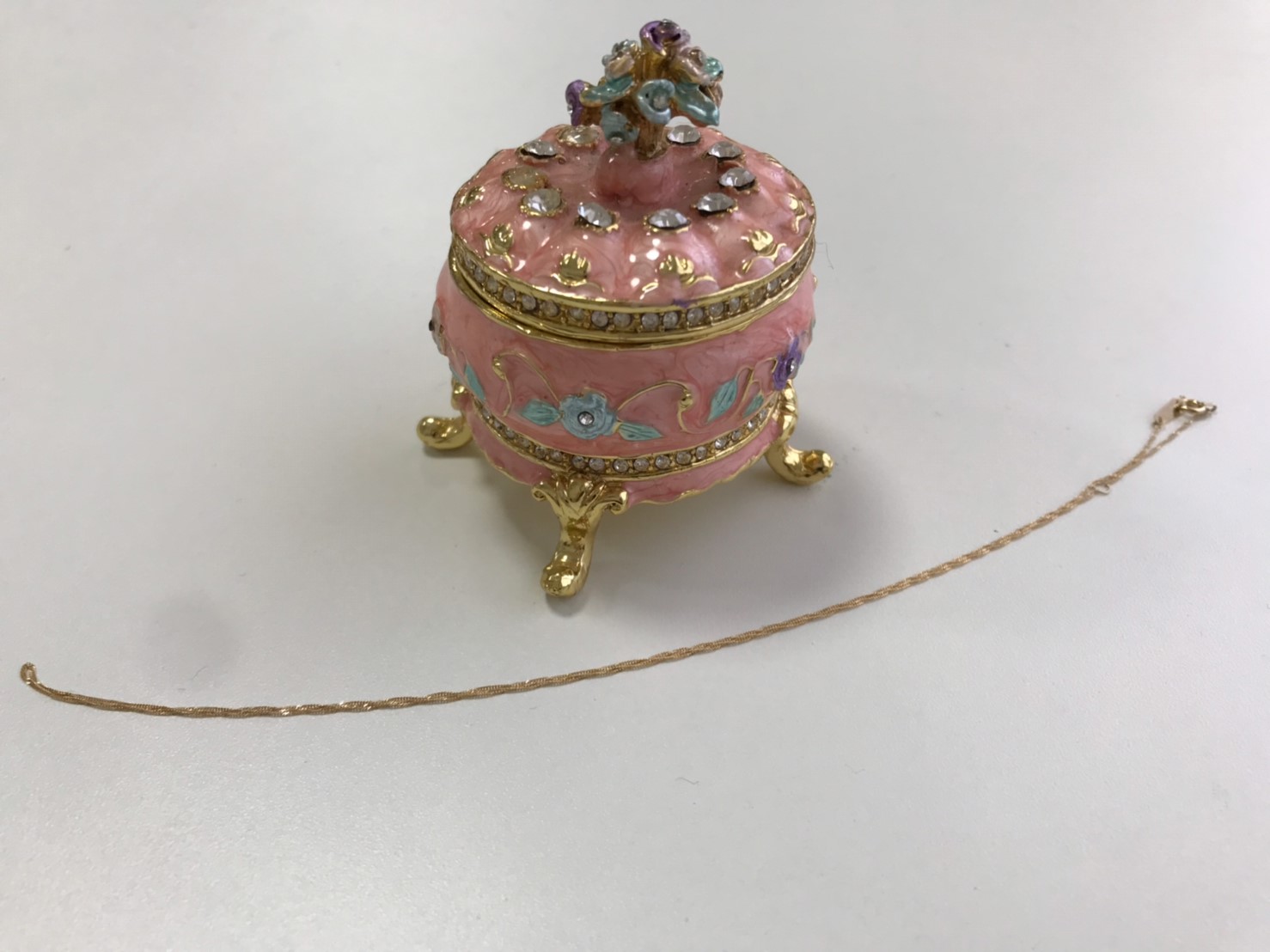 本店ブログ用写真_190913_0101