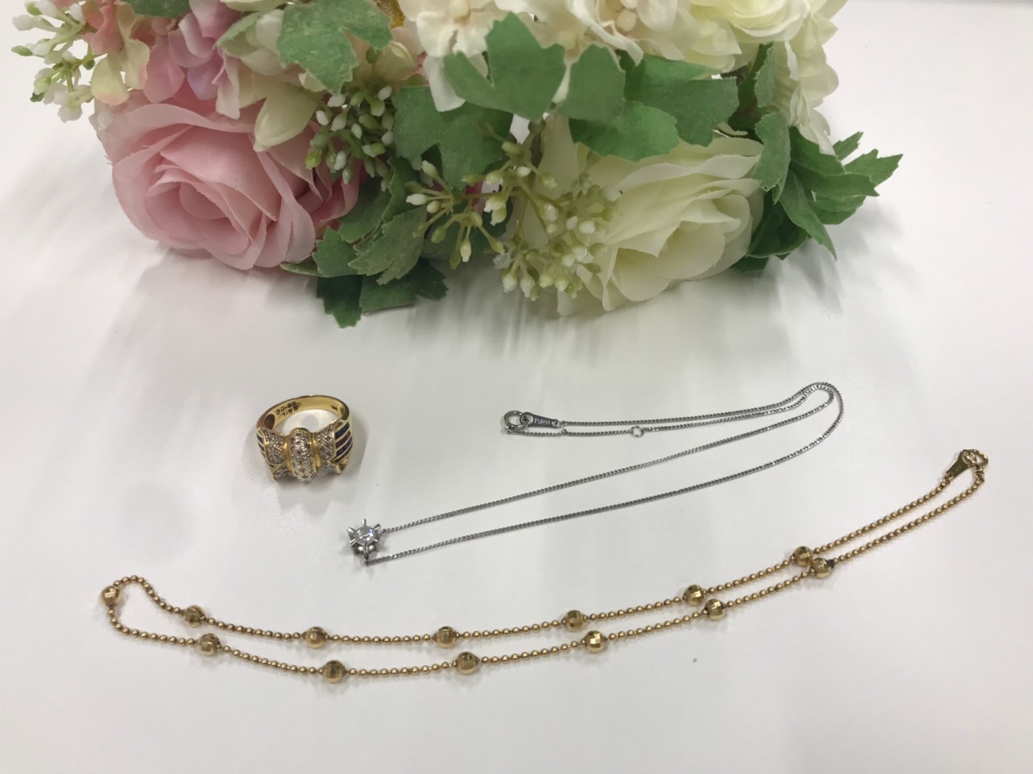 本店ブログ用写真_190912_0089